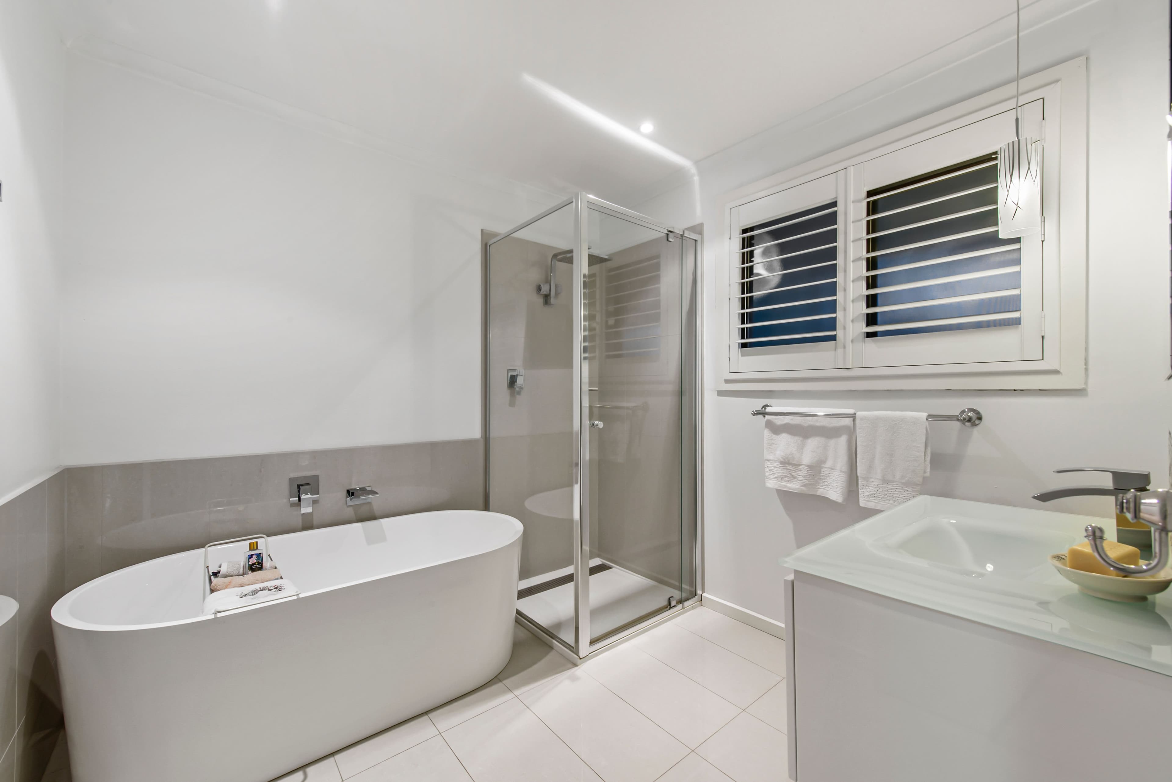 25 Parramatta Road, Keilor VIC 3036, Keilor - Thumbnail 6