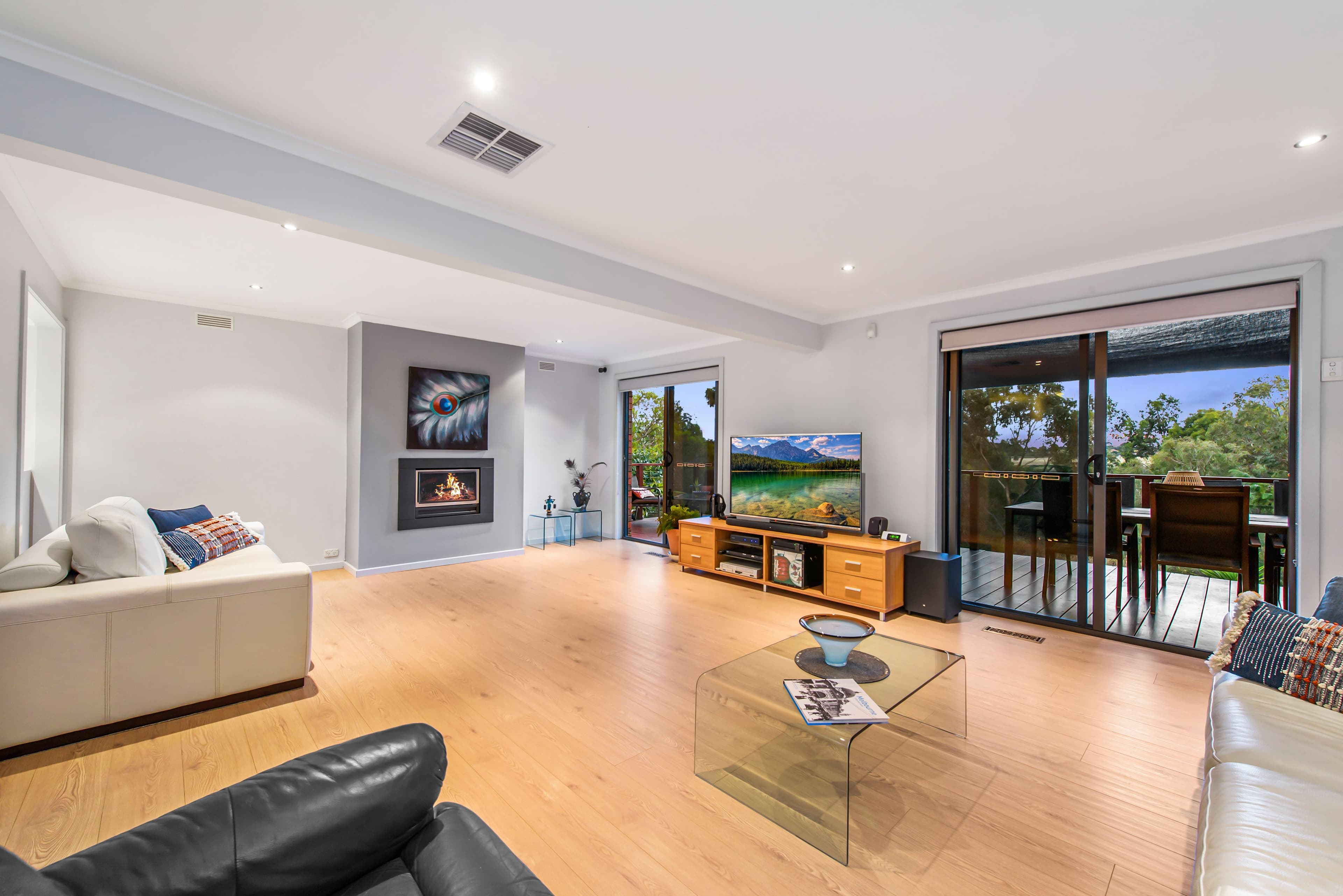 25 Parramatta Road, Keilor VIC 3036, Keilor - Thumbnail 7