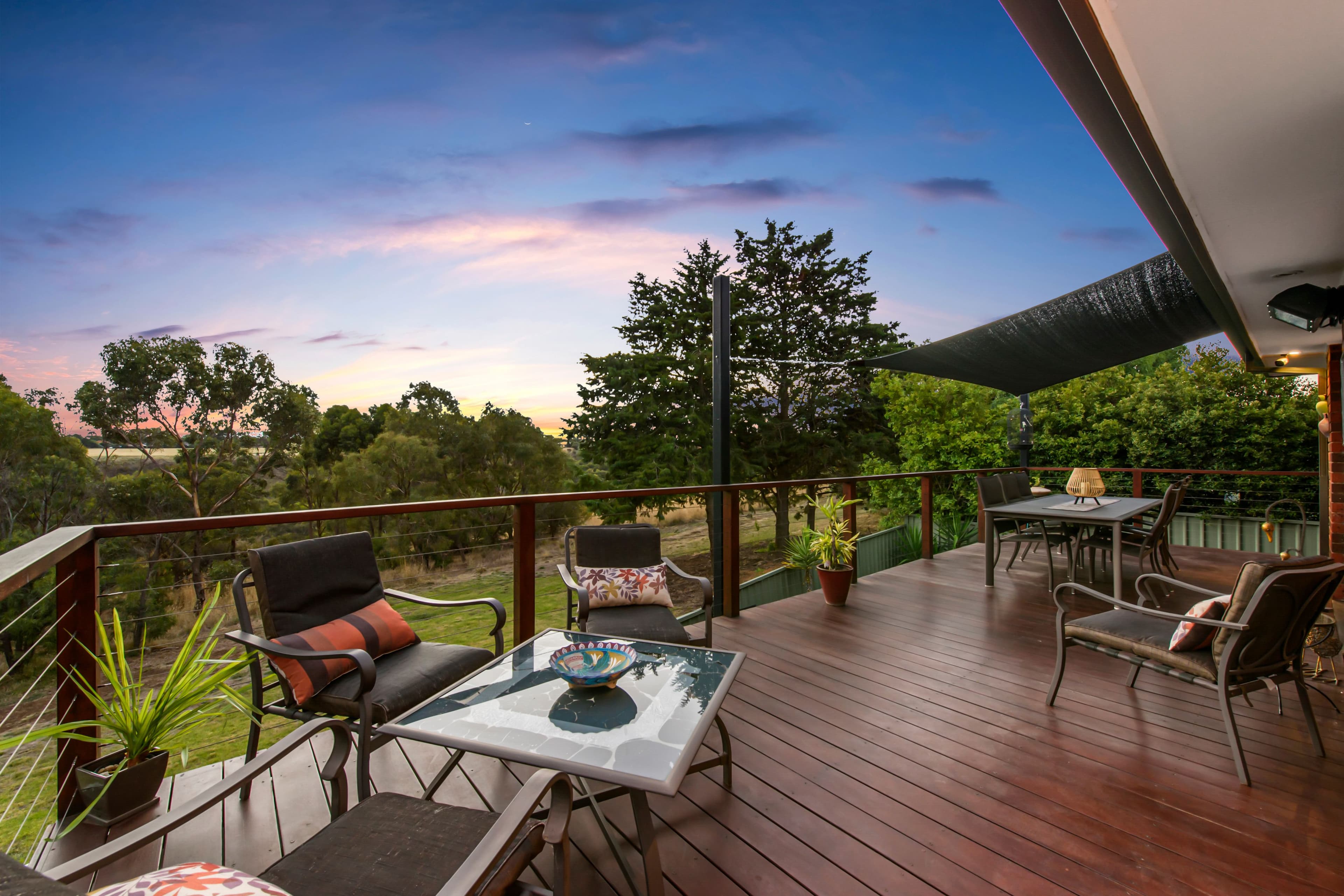 25 Parramatta Road, Keilor VIC 3036, Keilor - Thumbnail 8
