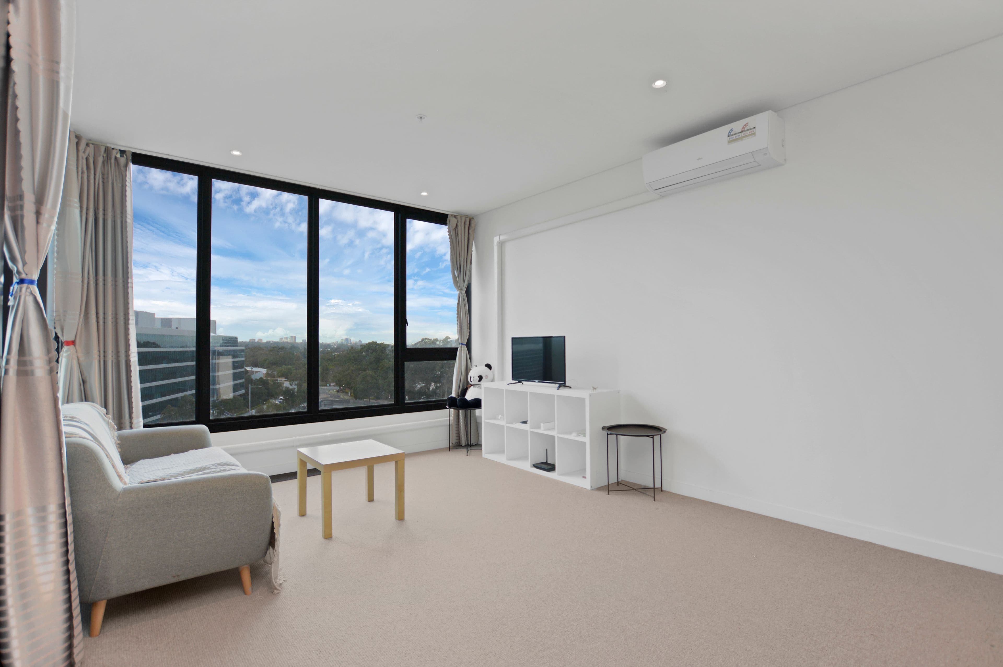 1 Network Place, North Ryde NSW 2113, North Ryde - Image 1