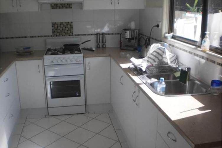16 Roebuck Avenue, Eagleby QLD 4207, Eagleby - Thumbnail 2