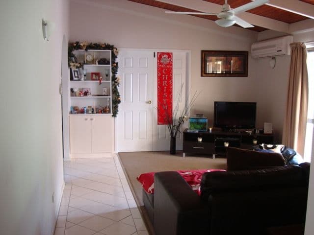 16 Roebuck Avenue, Eagleby QLD 4207, Eagleby - Thumbnail 4