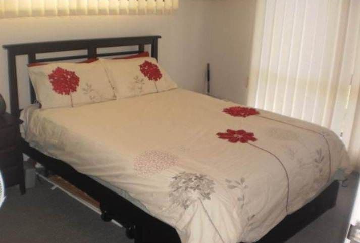 16 Roebuck Avenue, Eagleby QLD 4207, Eagleby - Thumbnail 6