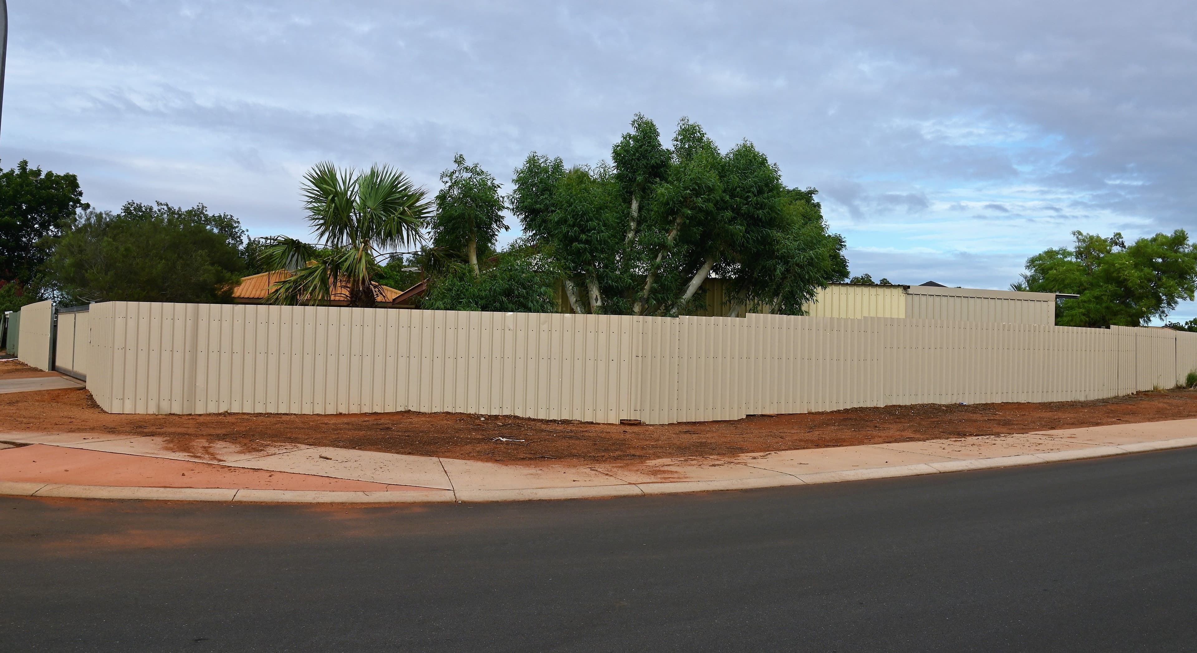 28 Haines Road, South Hedland WA 6722, South Hedland - Thumbnail 2