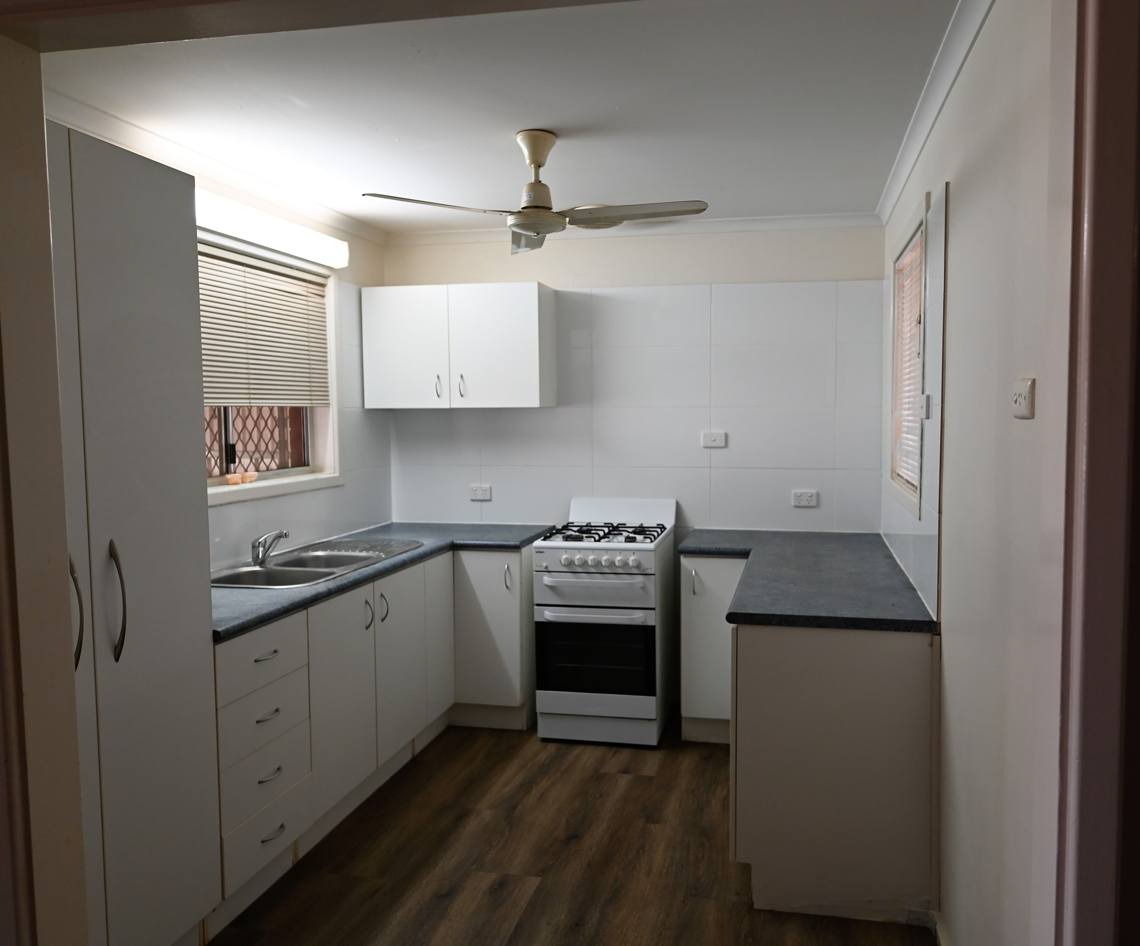 28 Haines Road, South Hedland WA 6722, South Hedland - Thumbnail 3