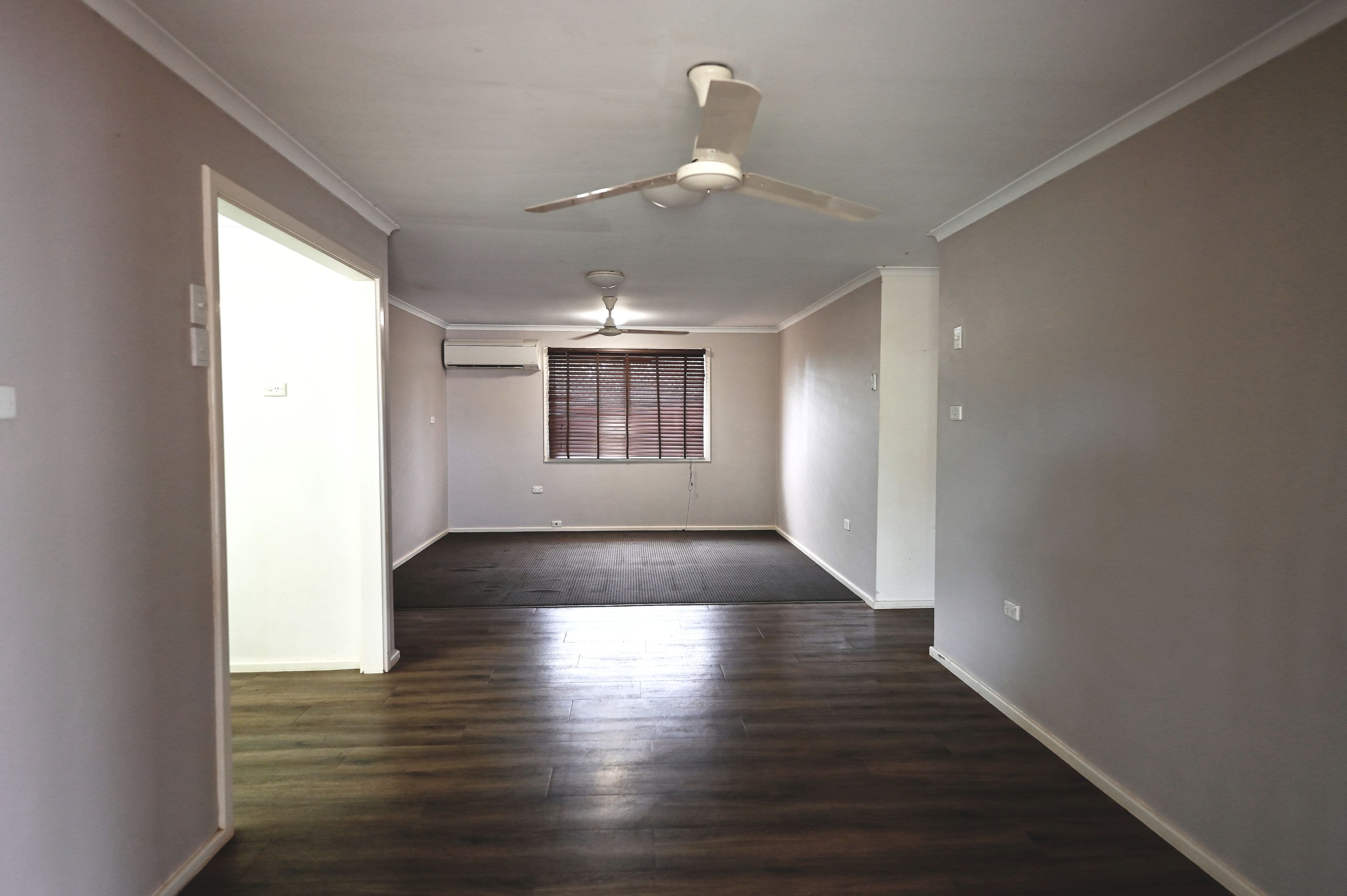 28 Haines Road, South Hedland WA 6722, South Hedland - Thumbnail 4