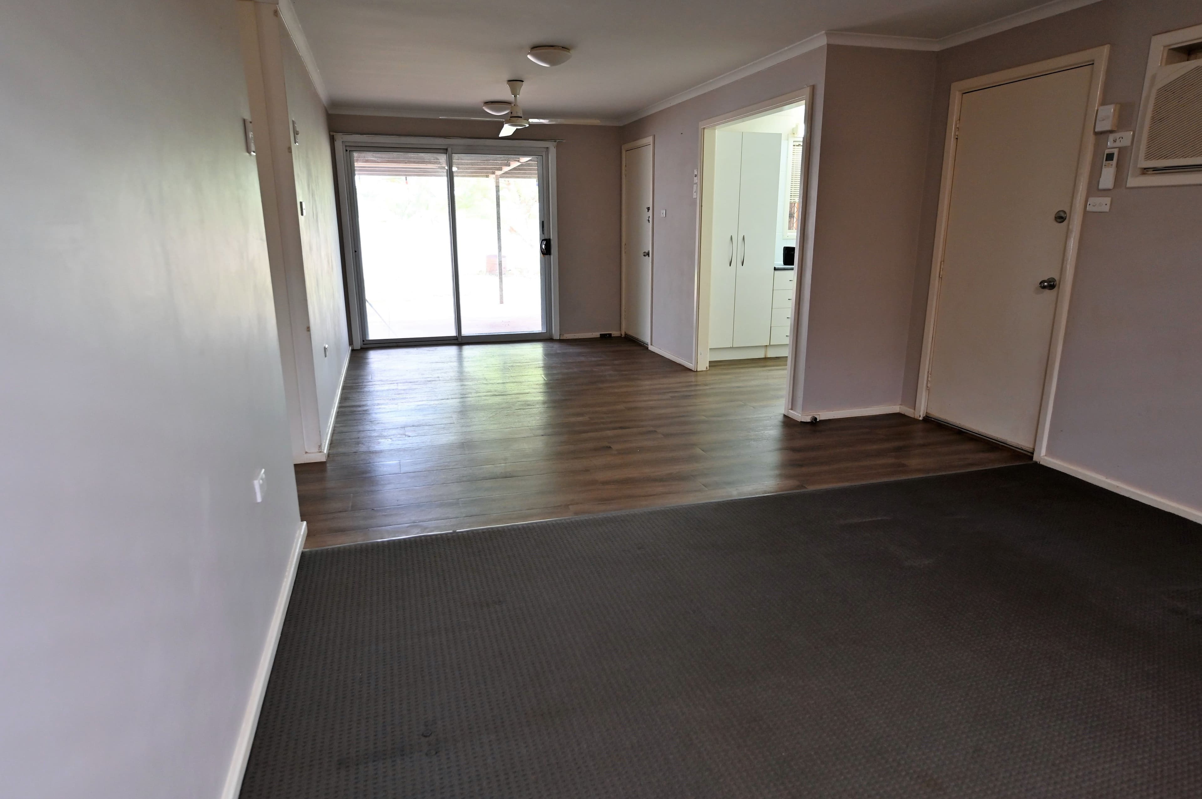 28 Haines Road, South Hedland WA 6722, South Hedland - Thumbnail 5