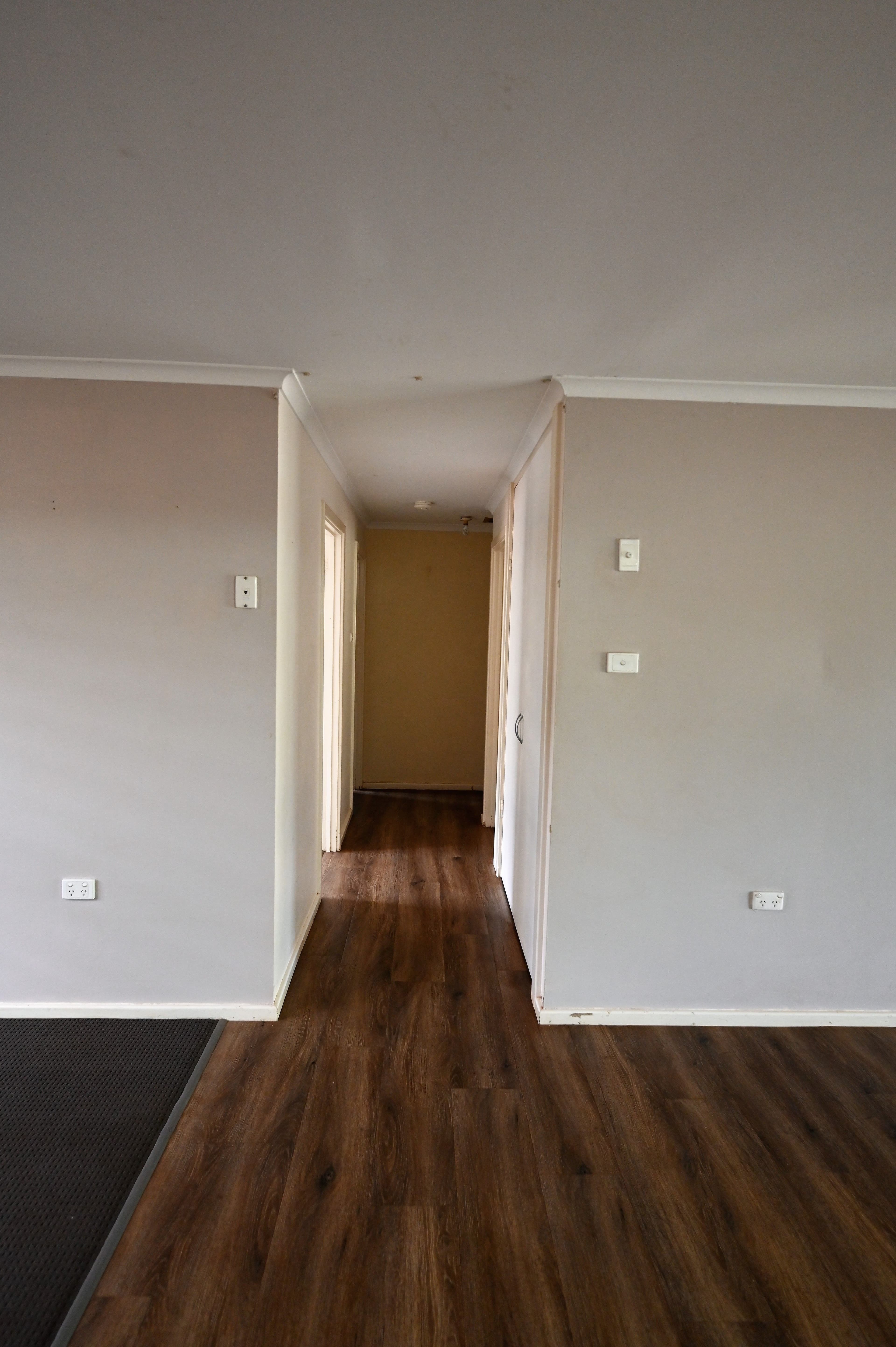 28 Haines Road, South Hedland WA 6722, South Hedland - Thumbnail 6