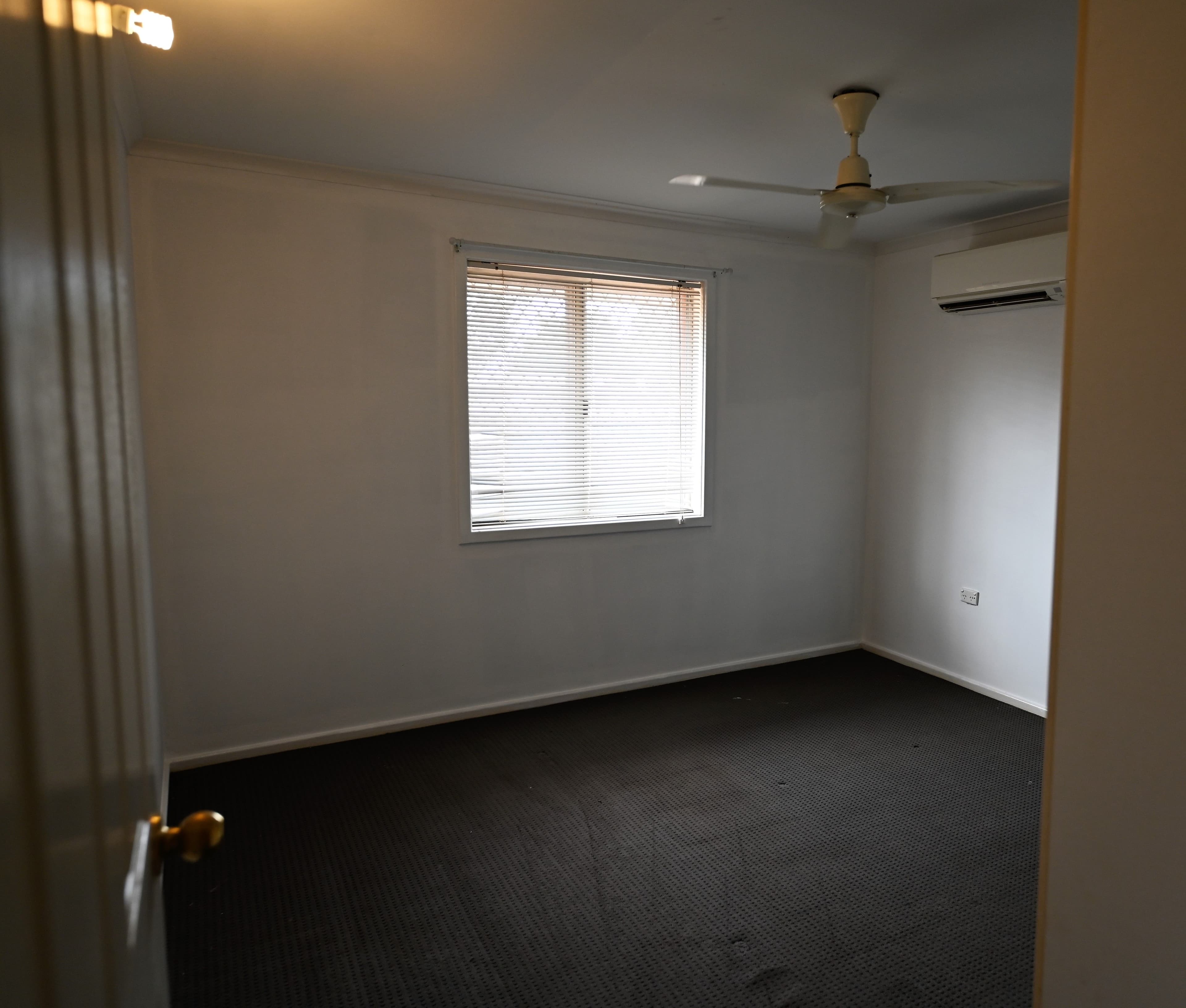 28 Haines Road, South Hedland WA 6722, South Hedland - Thumbnail 7