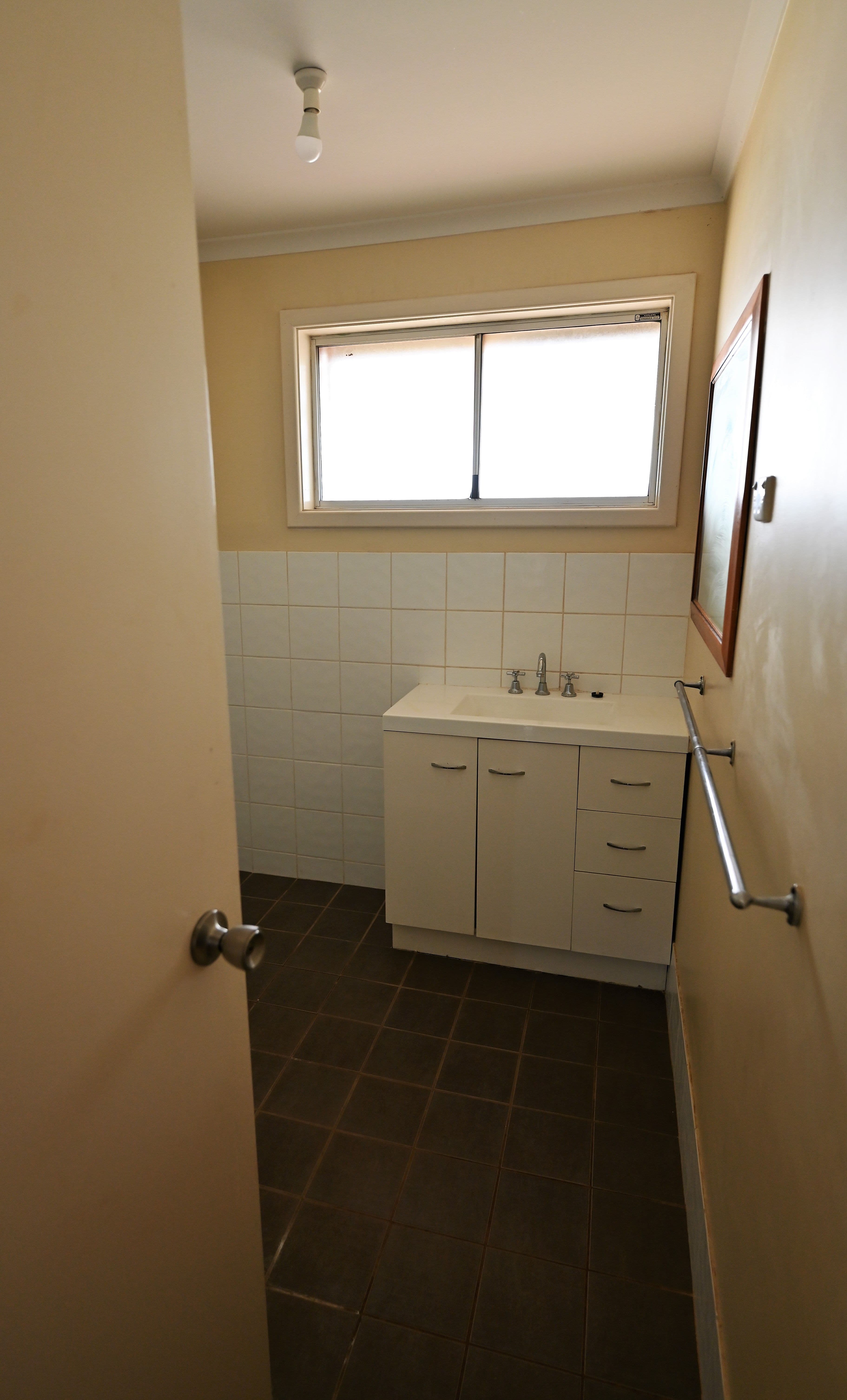 28 Haines Road, South Hedland WA 6722, South Hedland - Thumbnail 8