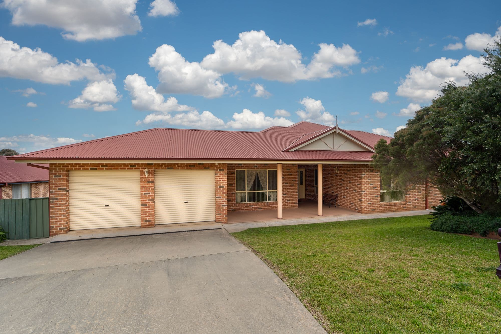 22 London Drive, Cowra NSW 2794, Cowra - Image 1