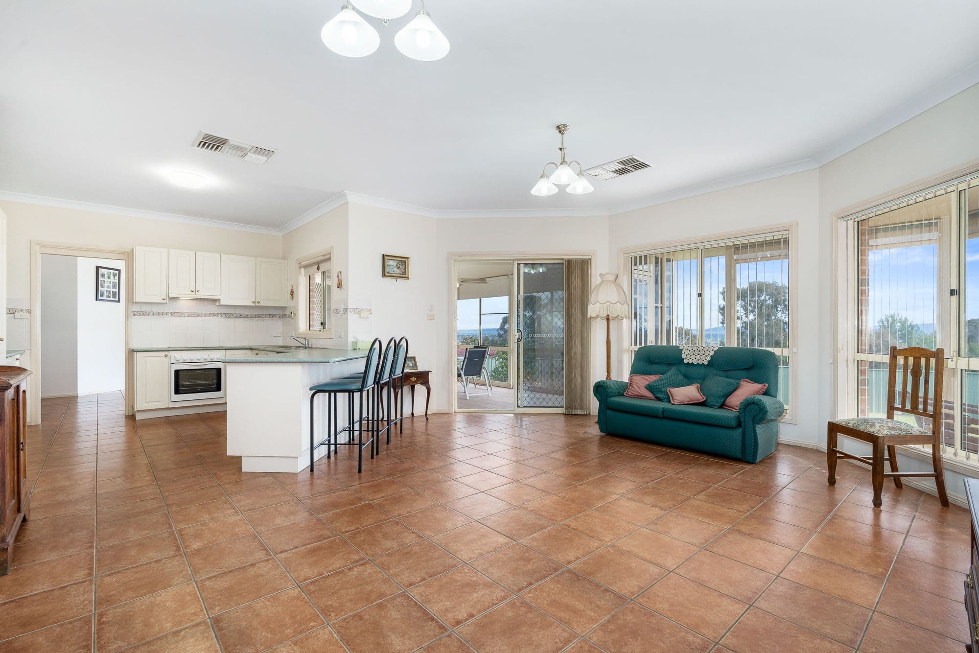 22 London Drive, Cowra NSW 2794, Cowra - Thumbnail 3
