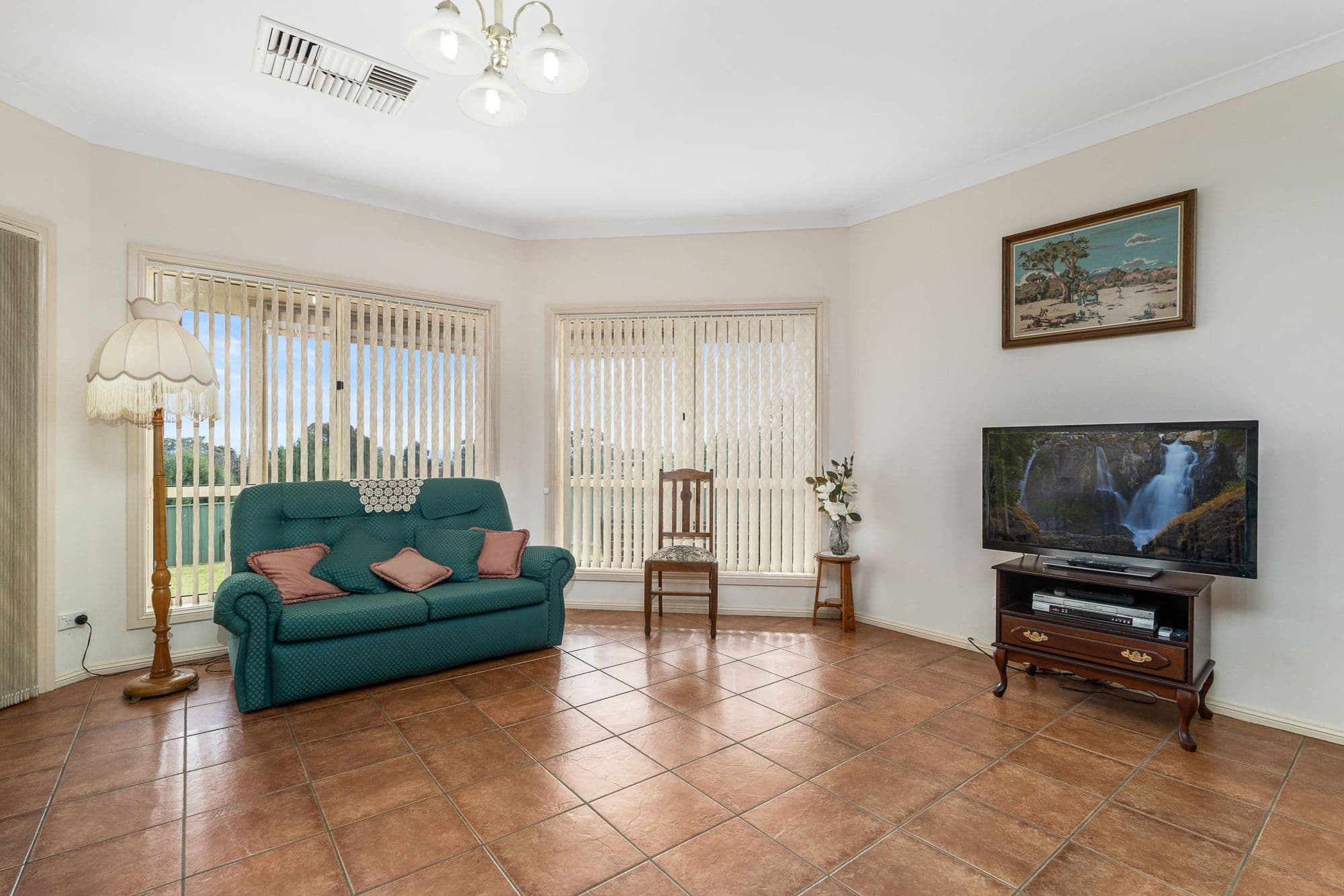 22 London Drive, Cowra NSW 2794, Cowra - Thumbnail 4