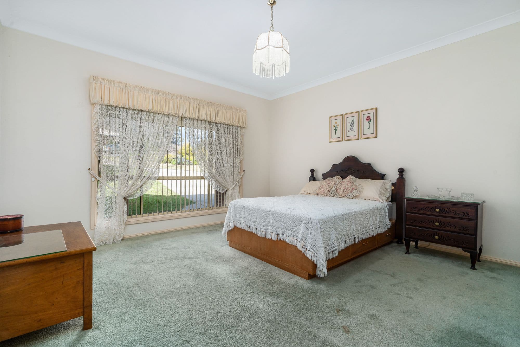 22 London Drive, Cowra NSW 2794, Cowra - Thumbnail 7