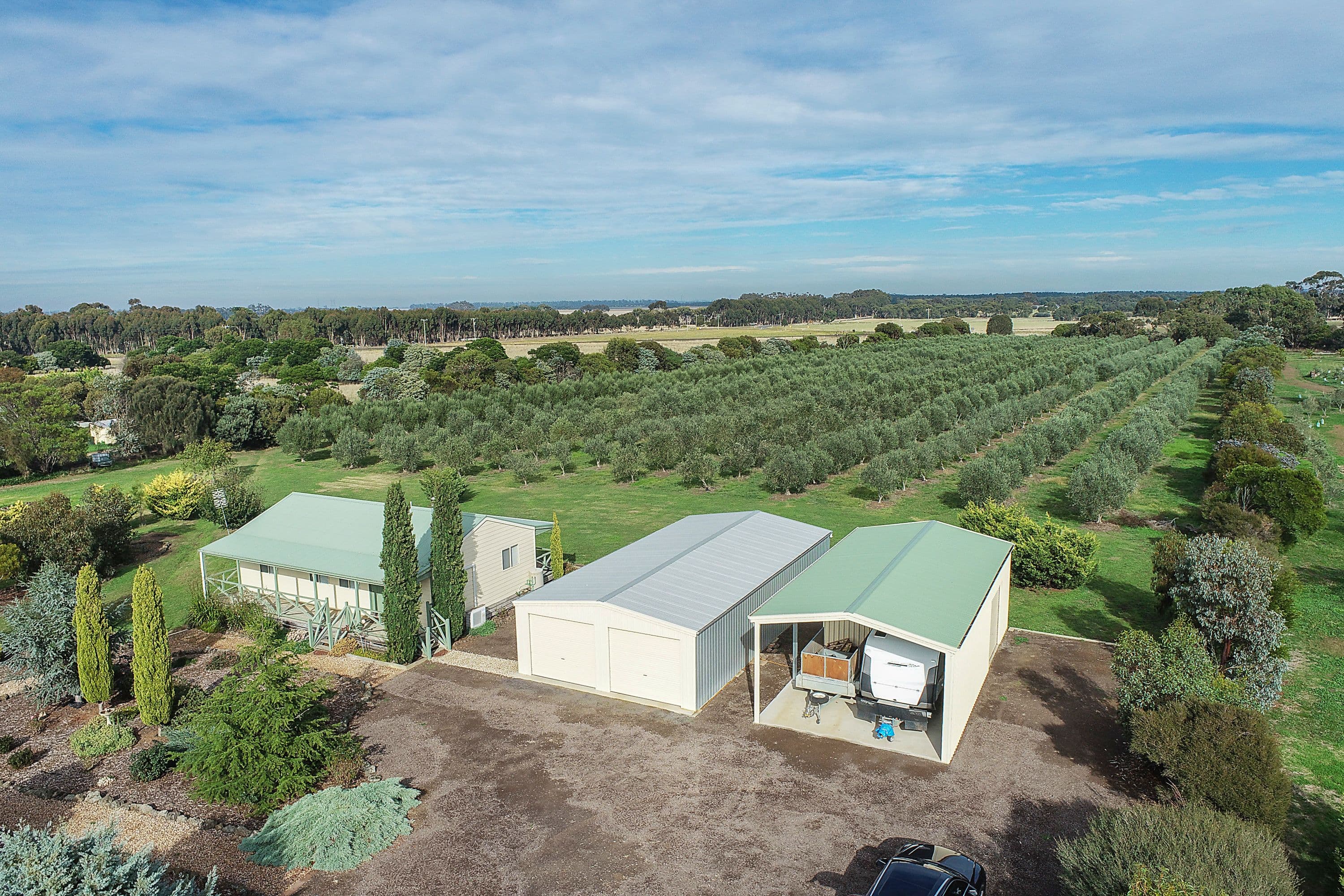 5 Christopher Court, Lismore VIC 3324, Lismore - Thumbnail 2