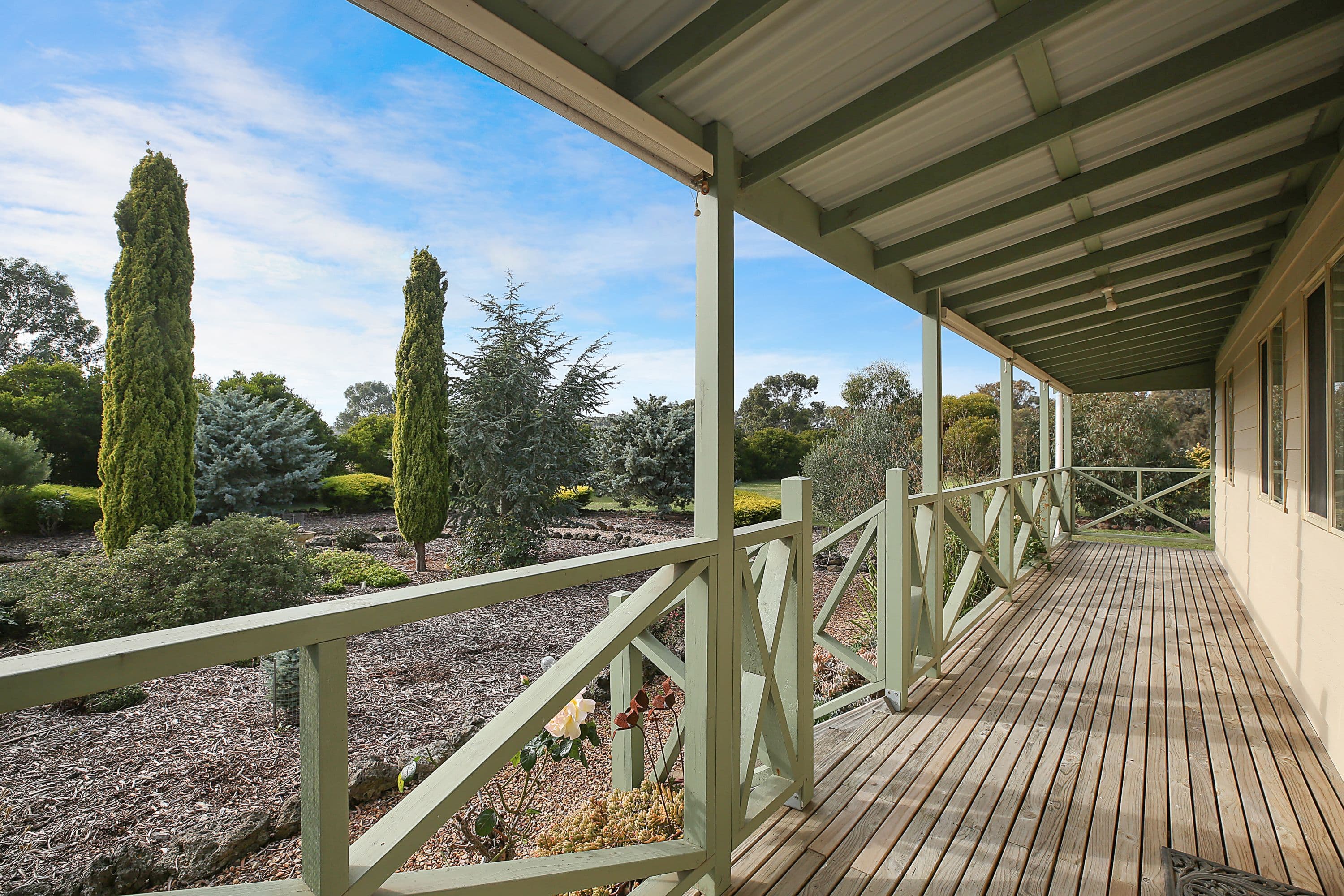 5 Christopher Court, Lismore VIC 3324, Lismore - Thumbnail 3