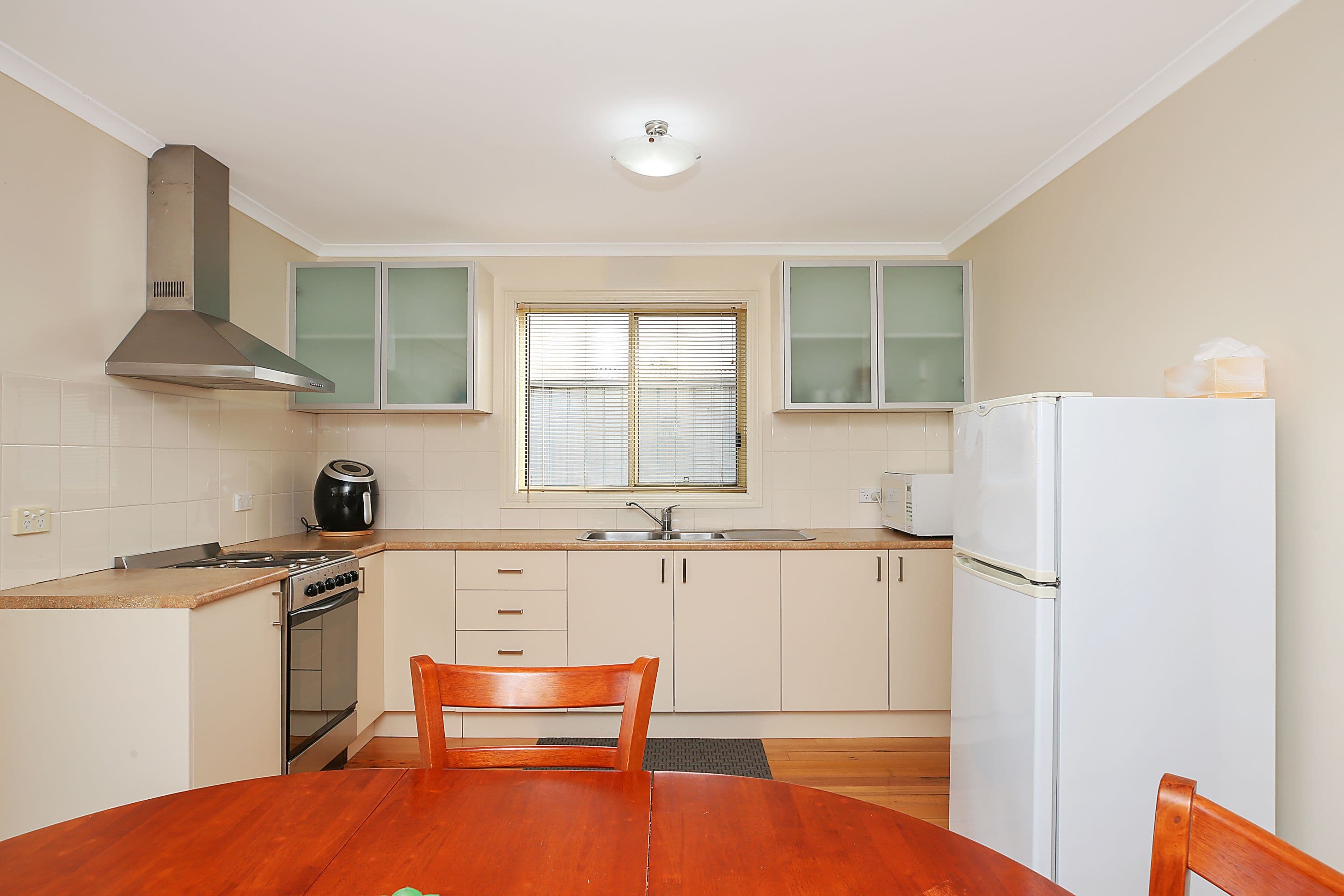5 Christopher Court, Lismore VIC 3324, Lismore - Thumbnail 5