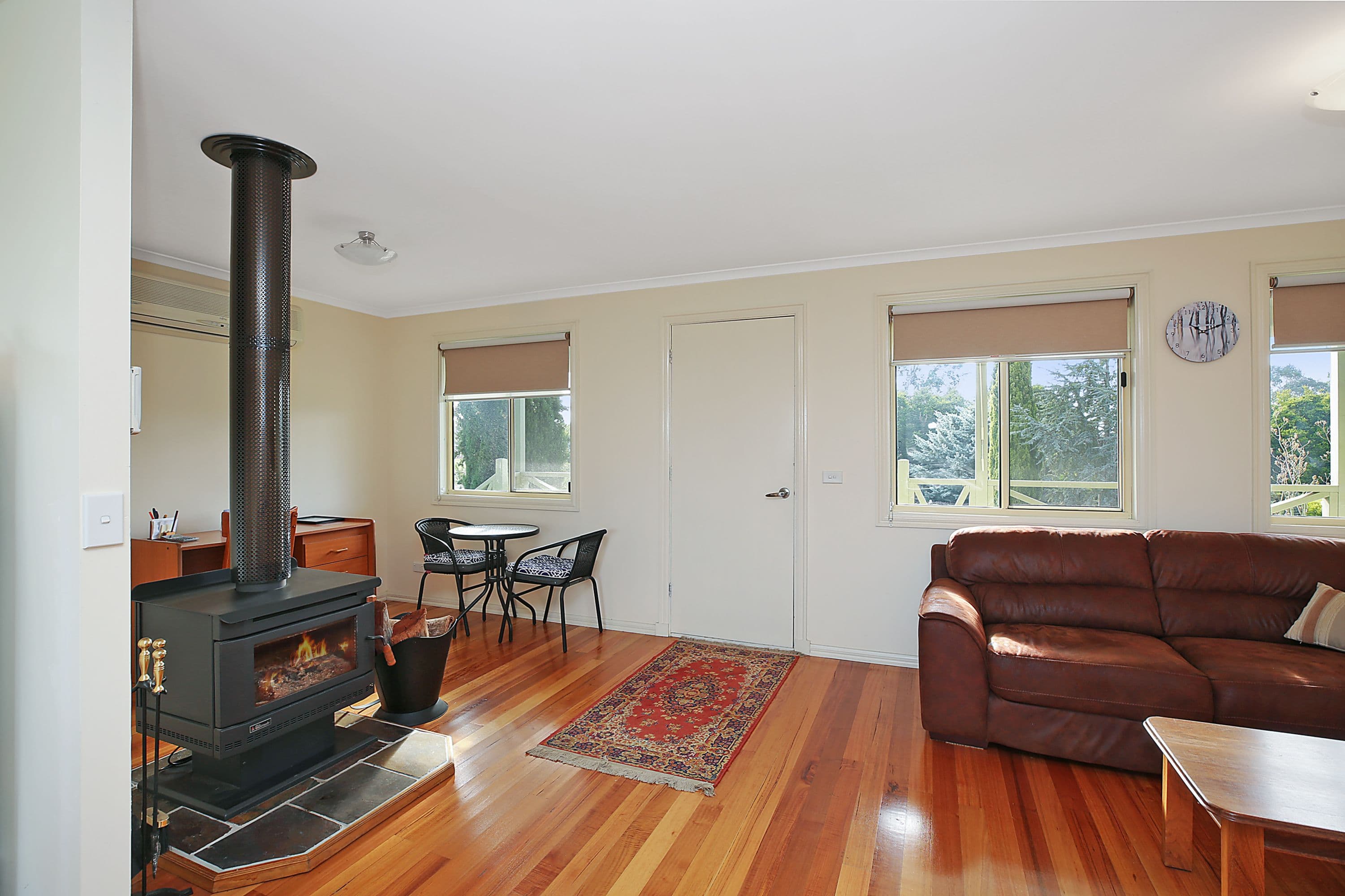 5 Christopher Court, Lismore VIC 3324, Lismore - Thumbnail 6