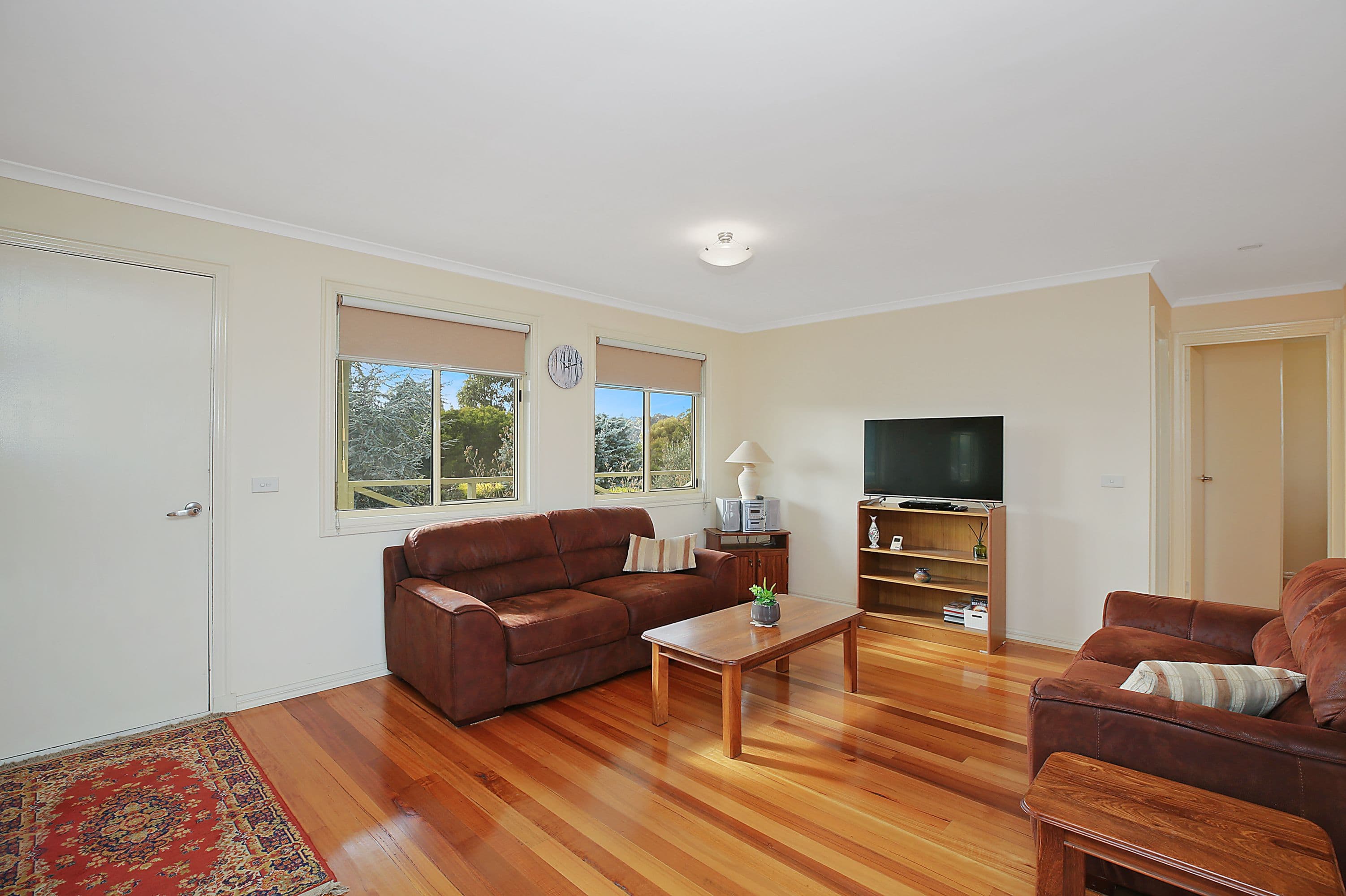 5 Christopher Court, Lismore VIC 3324, Lismore - Thumbnail 7