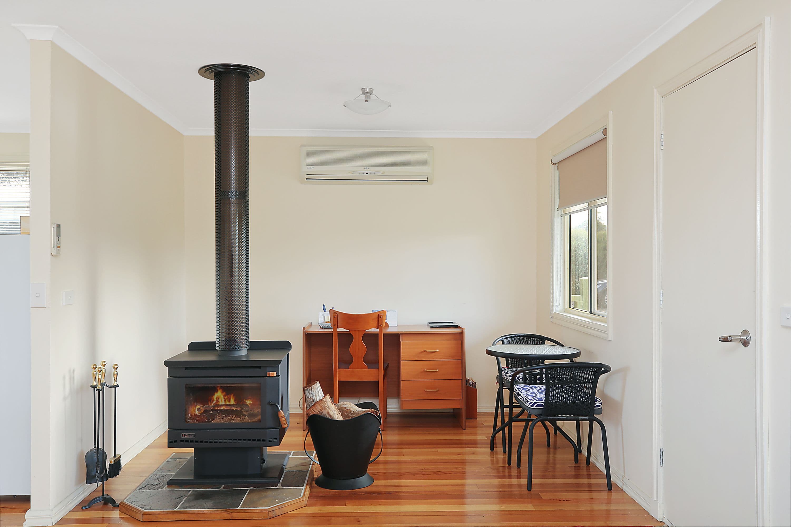 5 Christopher Court, Lismore VIC 3324, Lismore - Thumbnail 8