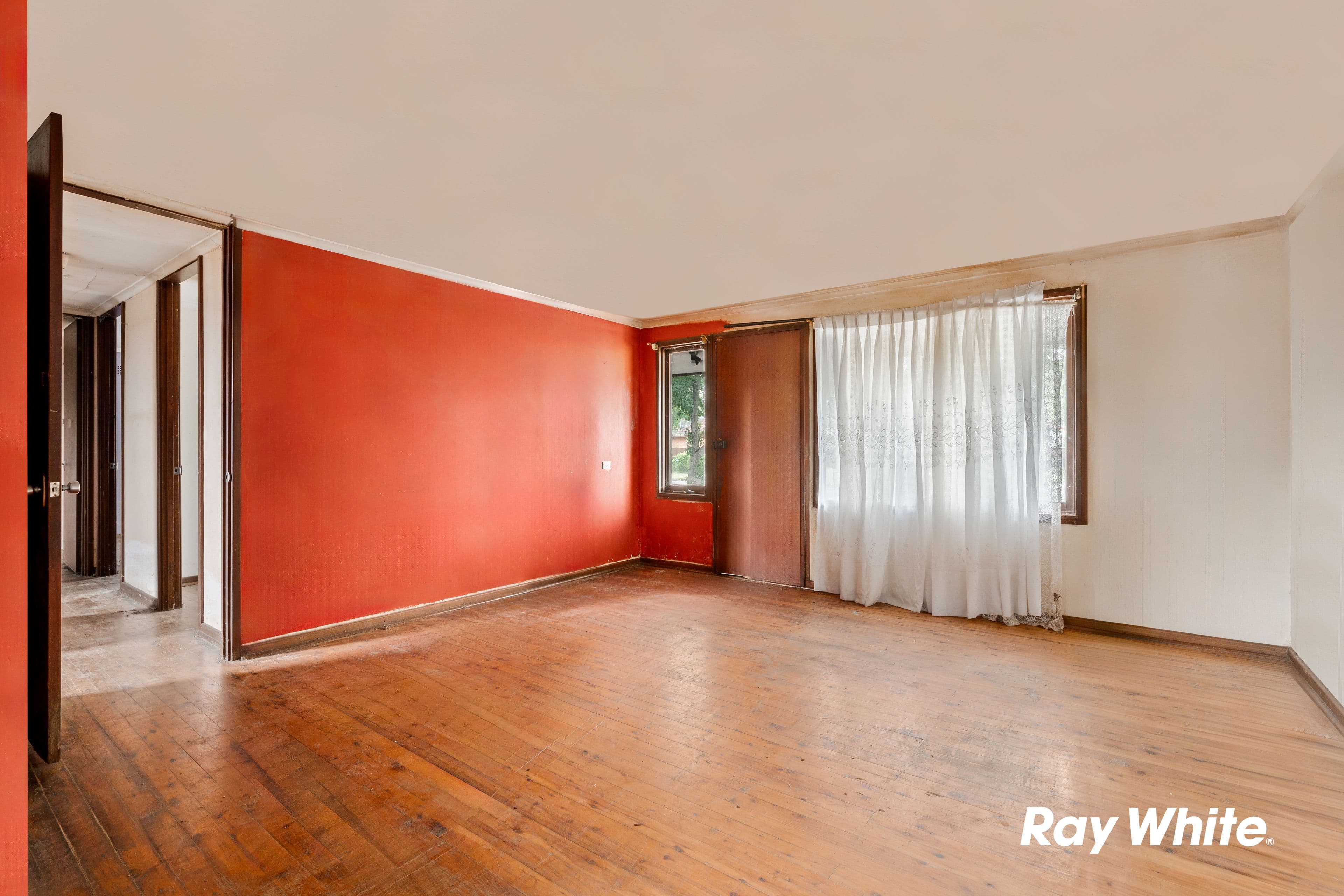 8 Judith Anderson Drive, Doonside NSW 2767, Doonside - Thumbnail 2