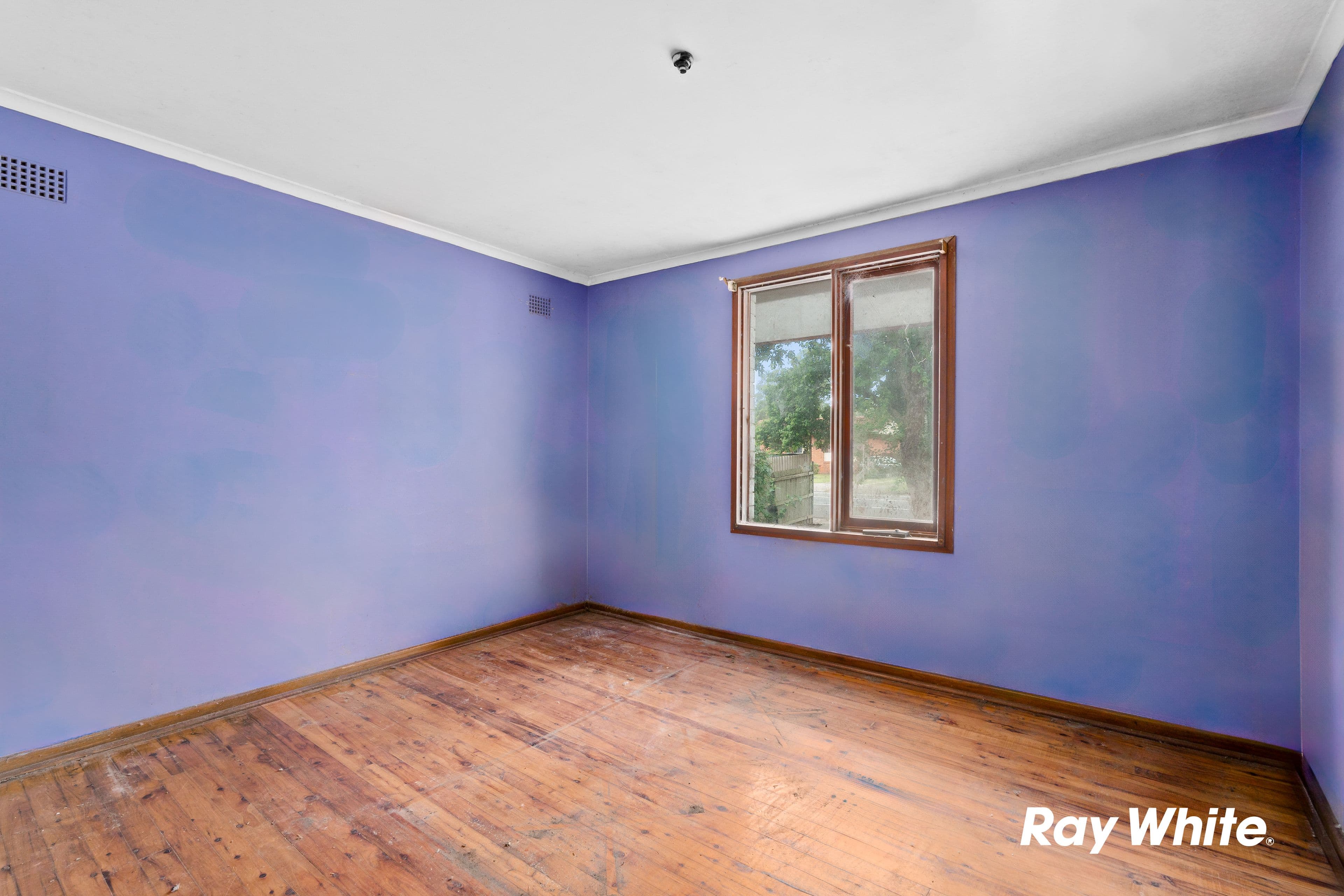 8 Judith Anderson Drive, Doonside NSW 2767, Doonside - Thumbnail 4