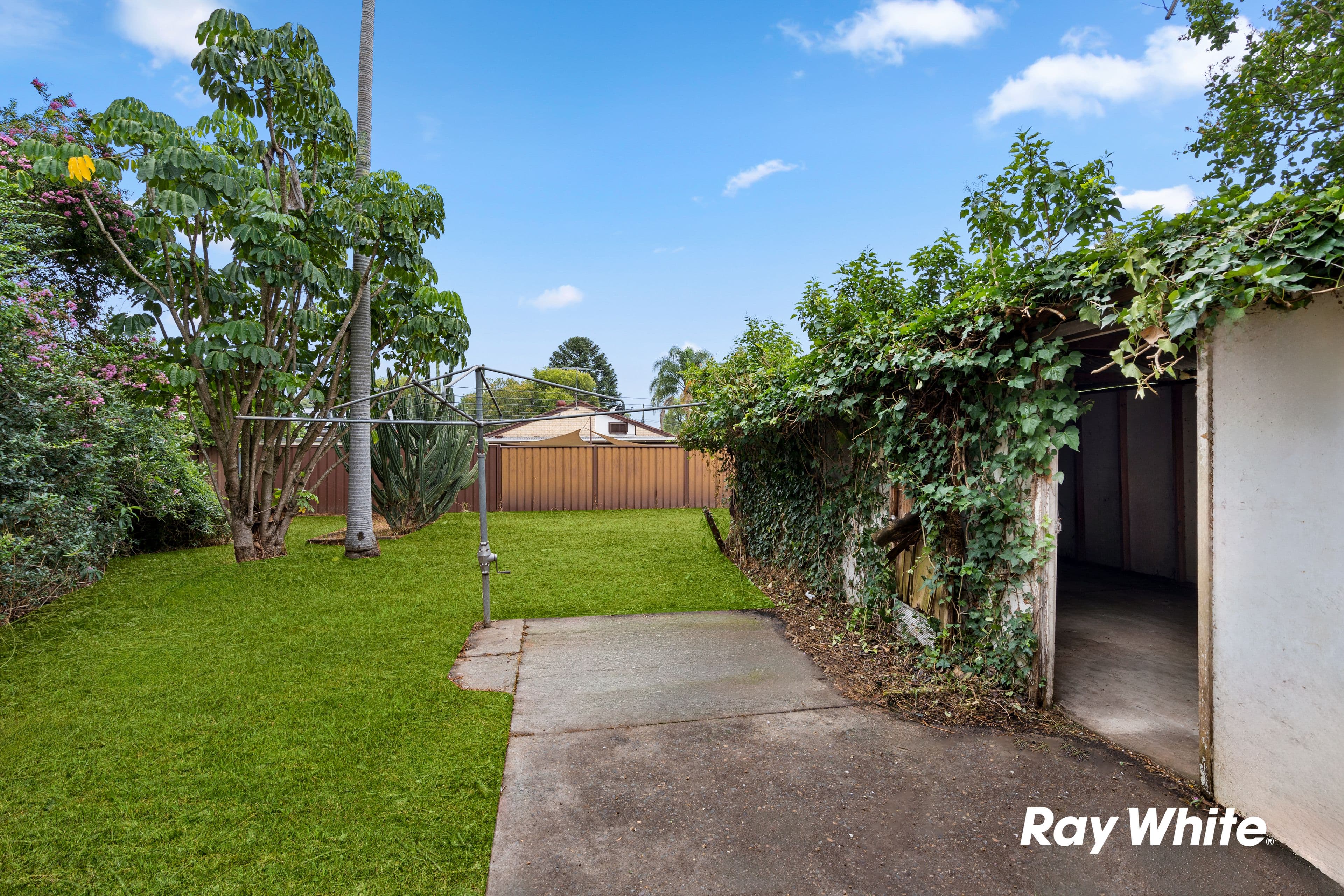 8 Judith Anderson Drive, Doonside NSW 2767, Doonside - Thumbnail 6