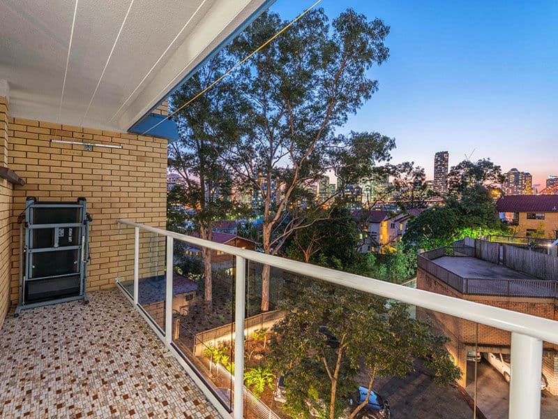 137 Moray Street, New Farm QLD 4005, New Farm - Image 1