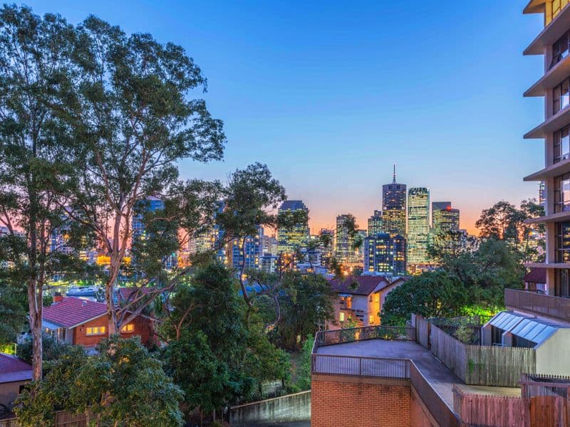137 Moray Street, New Farm QLD 4005, New Farm - Thumbnail 2