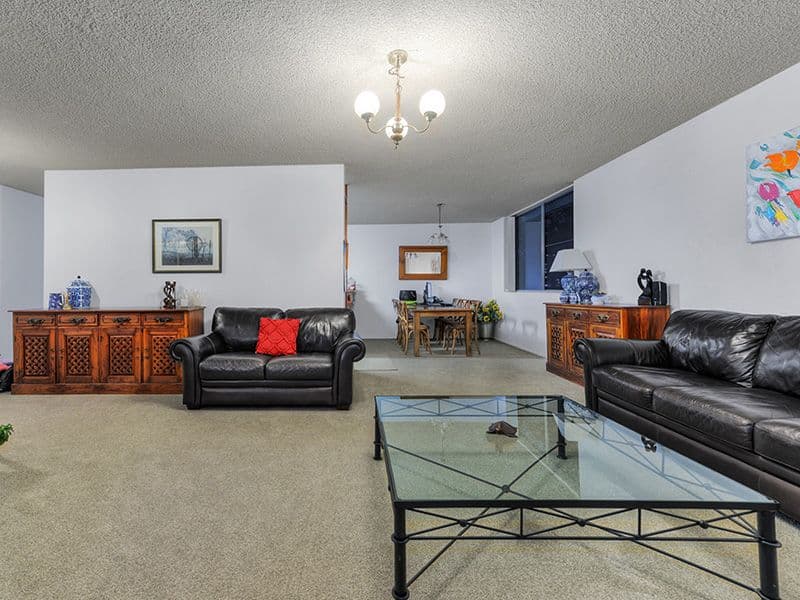 137 Moray Street, New Farm QLD 4005, New Farm - Thumbnail 4