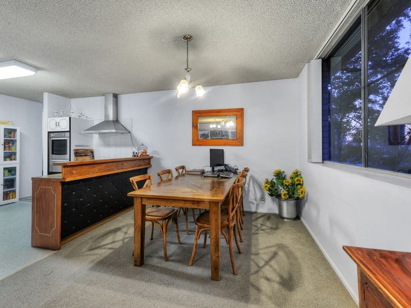 137 Moray Street, New Farm QLD 4005, New Farm - Thumbnail 6