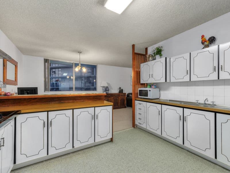 137 Moray Street, New Farm QLD 4005, New Farm - Thumbnail 7