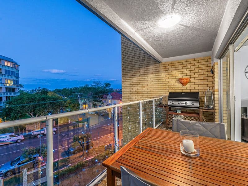 137 Moray Street, New Farm QLD 4005, New Farm - Thumbnail 8