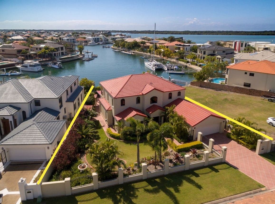 20 The Peninsula, Sovereign Islands QLD 4216, Sovereign Islands - Image 1