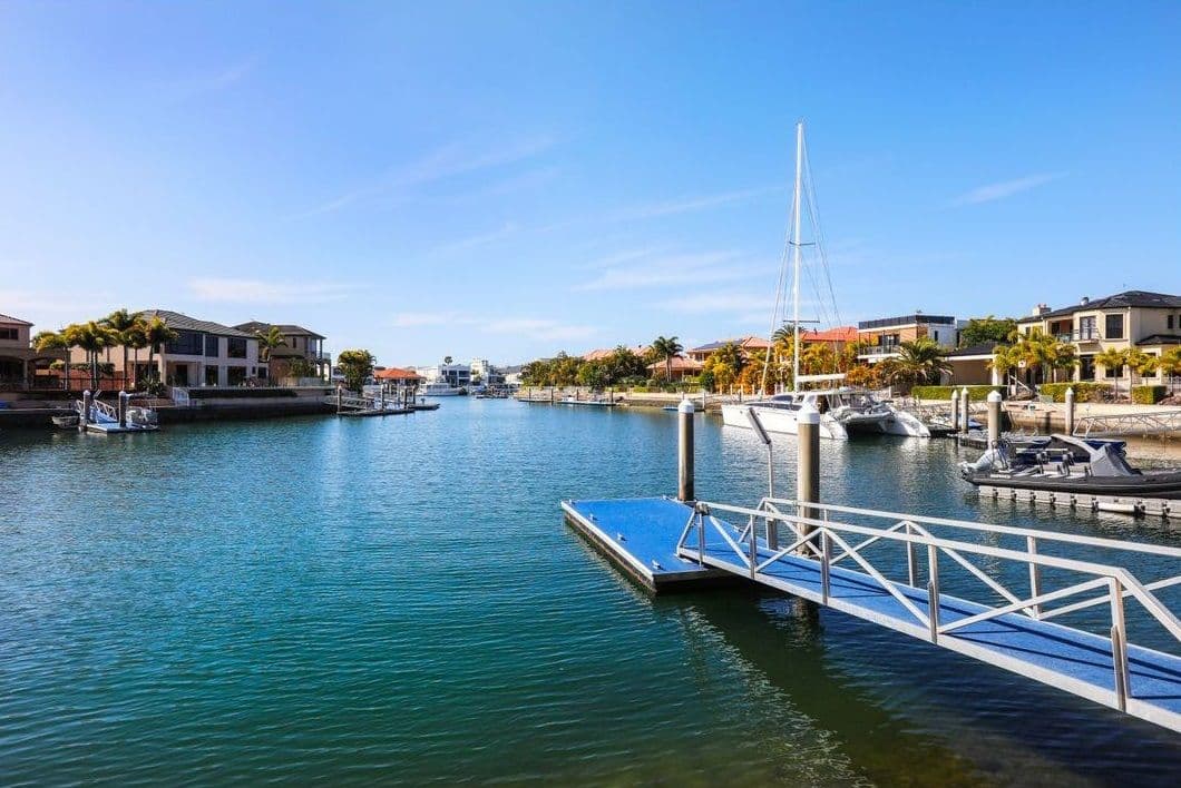 20 The Peninsula, Sovereign Islands QLD 4216, Sovereign Islands - Thumbnail 3