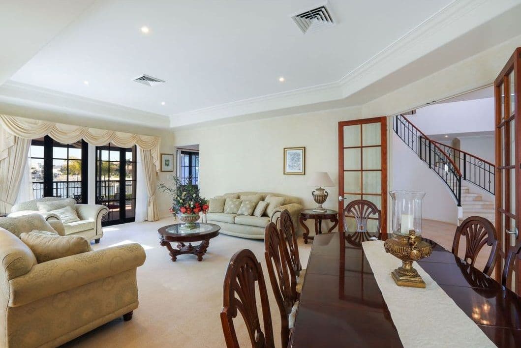 20 The Peninsula, Sovereign Islands QLD 4216, Sovereign Islands - Thumbnail 4