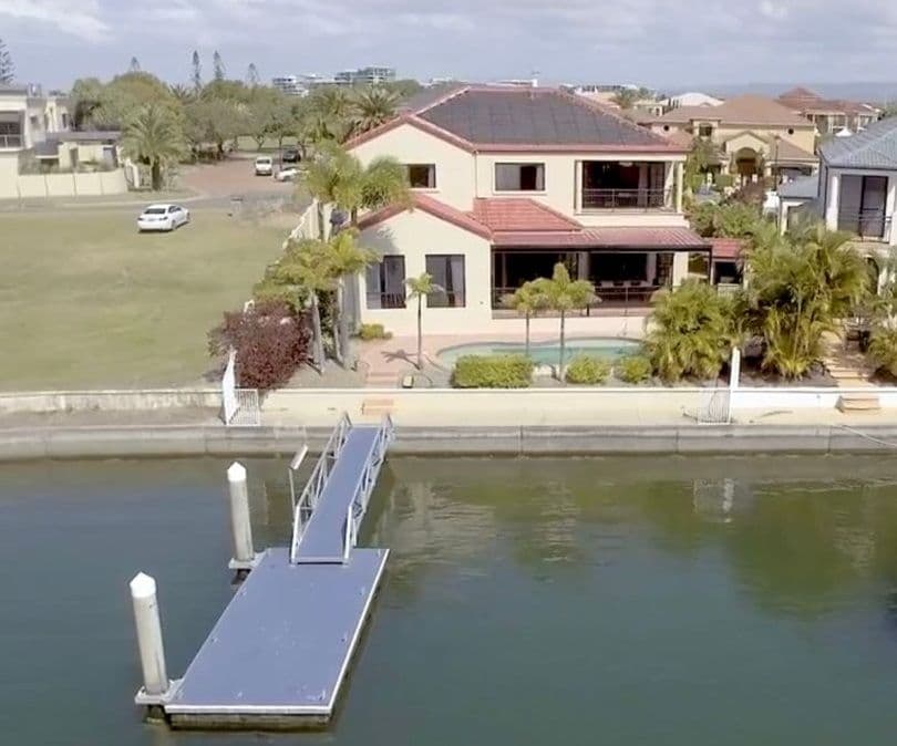 20 The Peninsula, Sovereign Islands QLD 4216, Sovereign Islands - Thumbnail 5