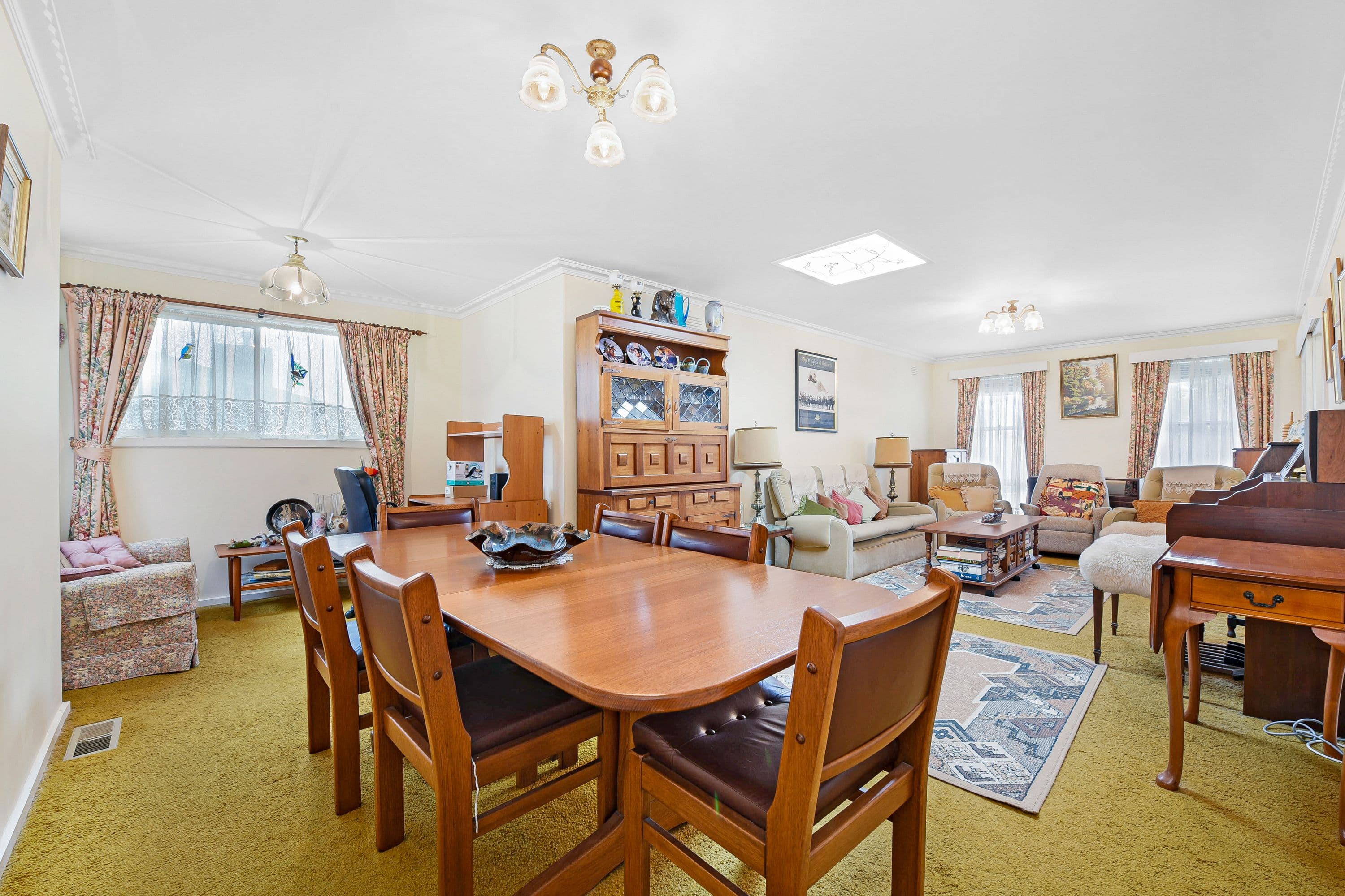 30 Lechte Road, Mount Waverley VIC 3149, Mount Waverley - Thumbnail 4