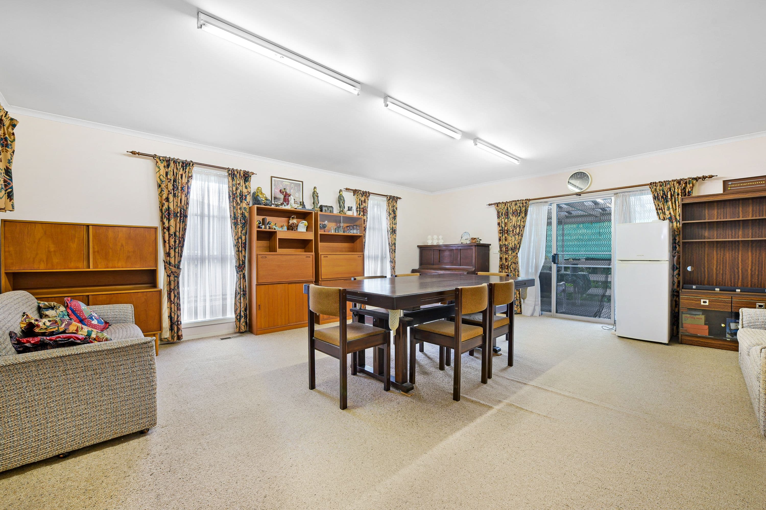 30 Lechte Road, Mount Waverley VIC 3149, Mount Waverley - Thumbnail 5