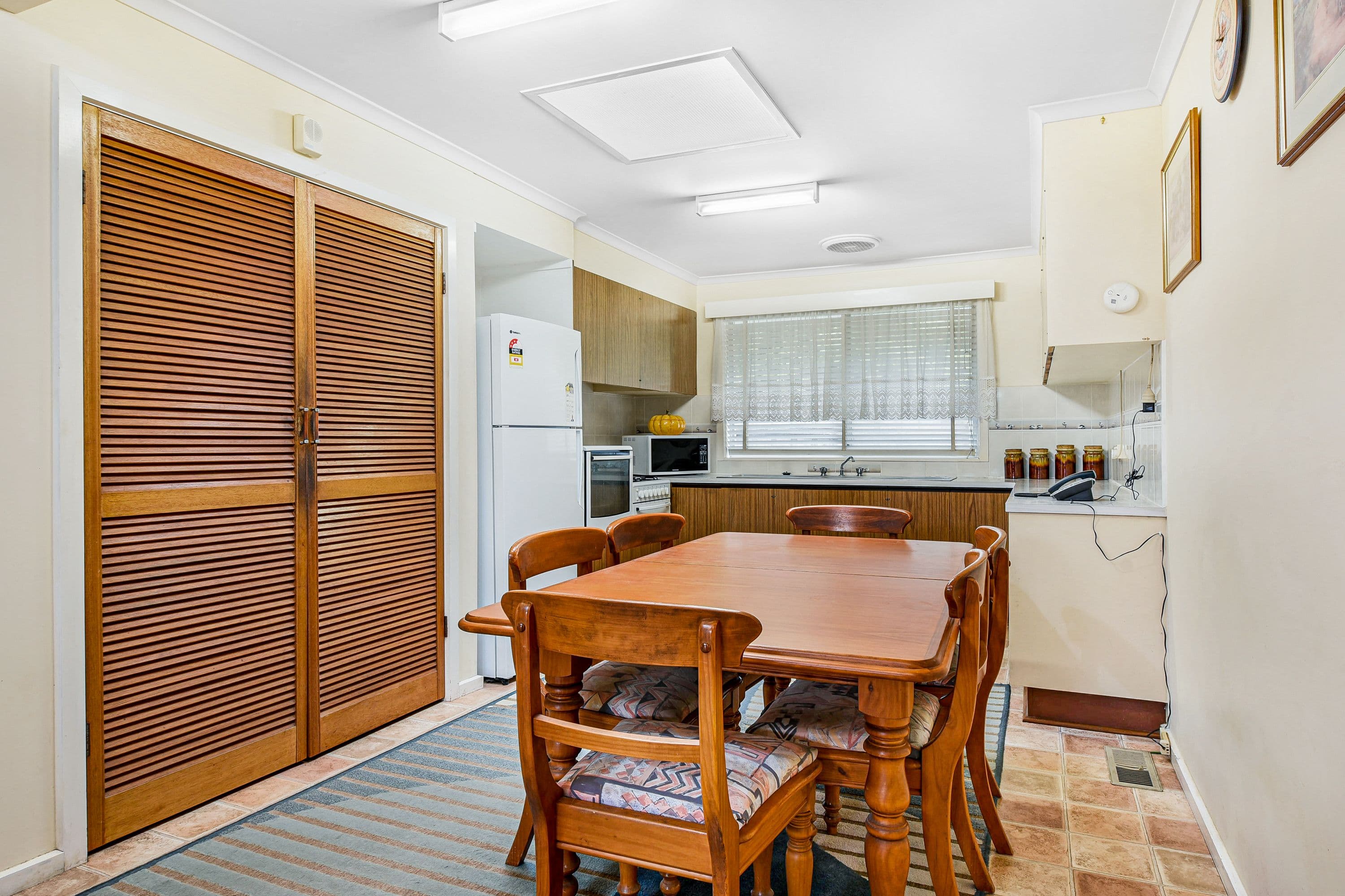 30 Lechte Road, Mount Waverley VIC 3149, Mount Waverley - Thumbnail 6