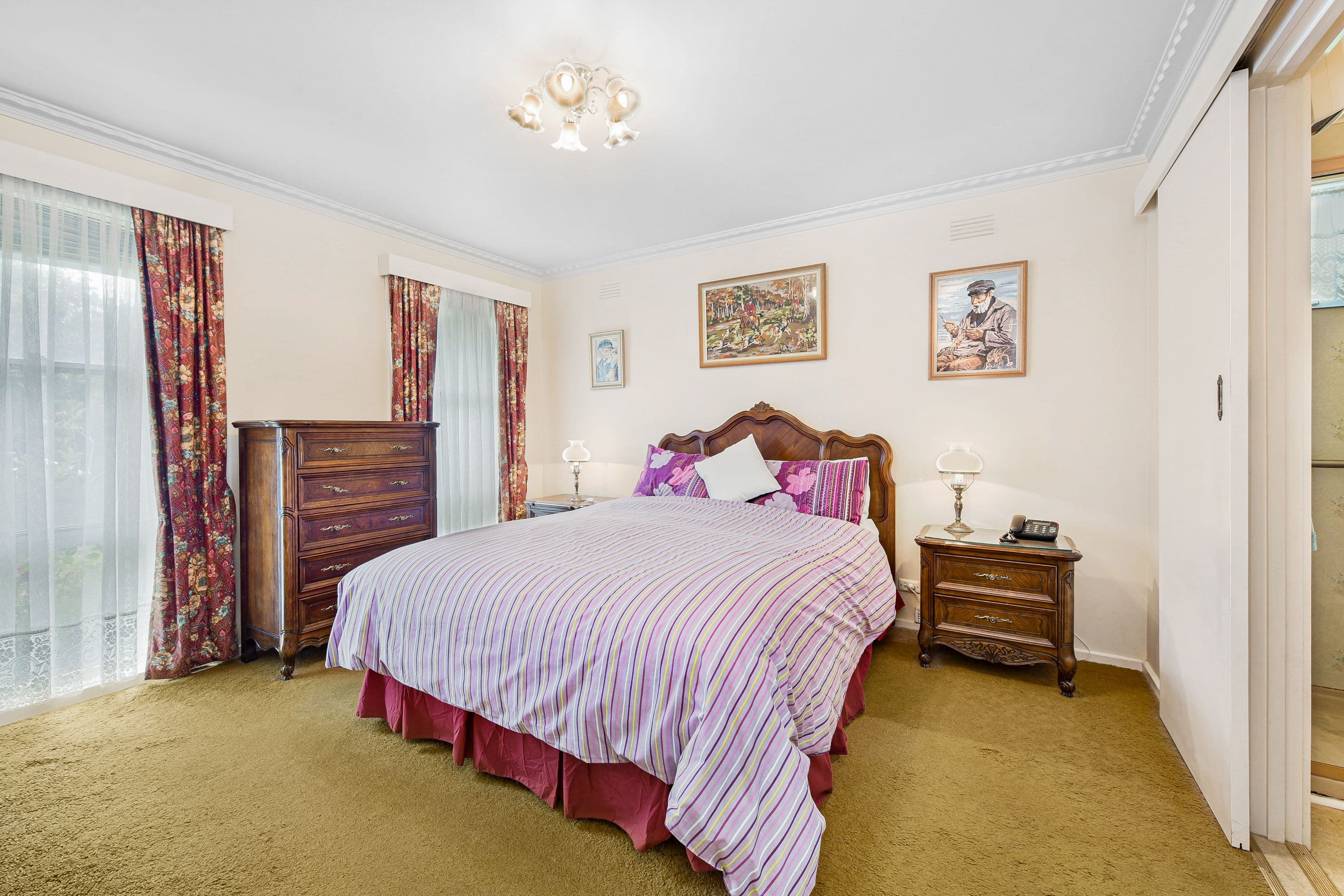 30 Lechte Road, Mount Waverley VIC 3149, Mount Waverley - Thumbnail 7