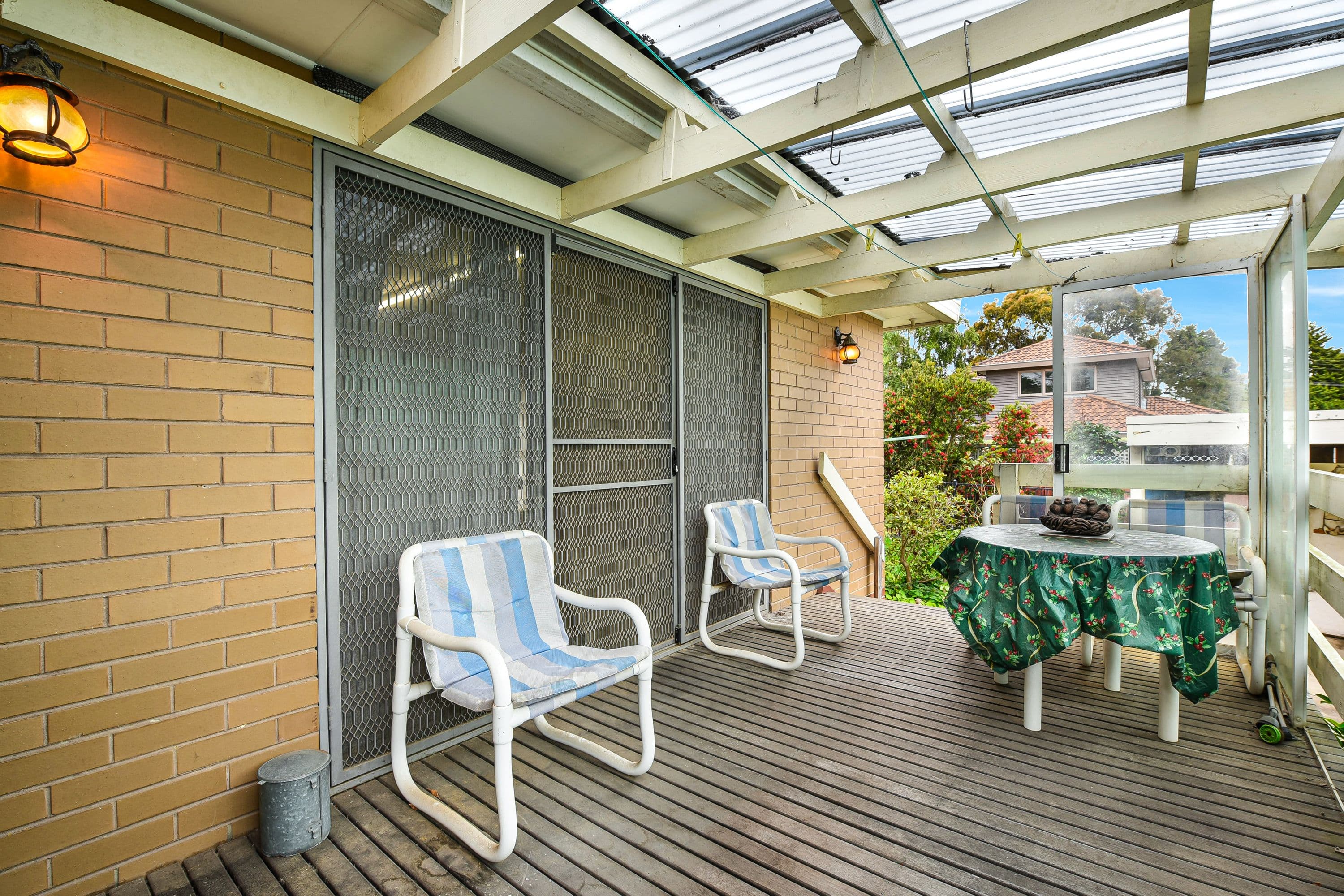 30 Lechte Road, Mount Waverley VIC 3149, Mount Waverley - Thumbnail 8