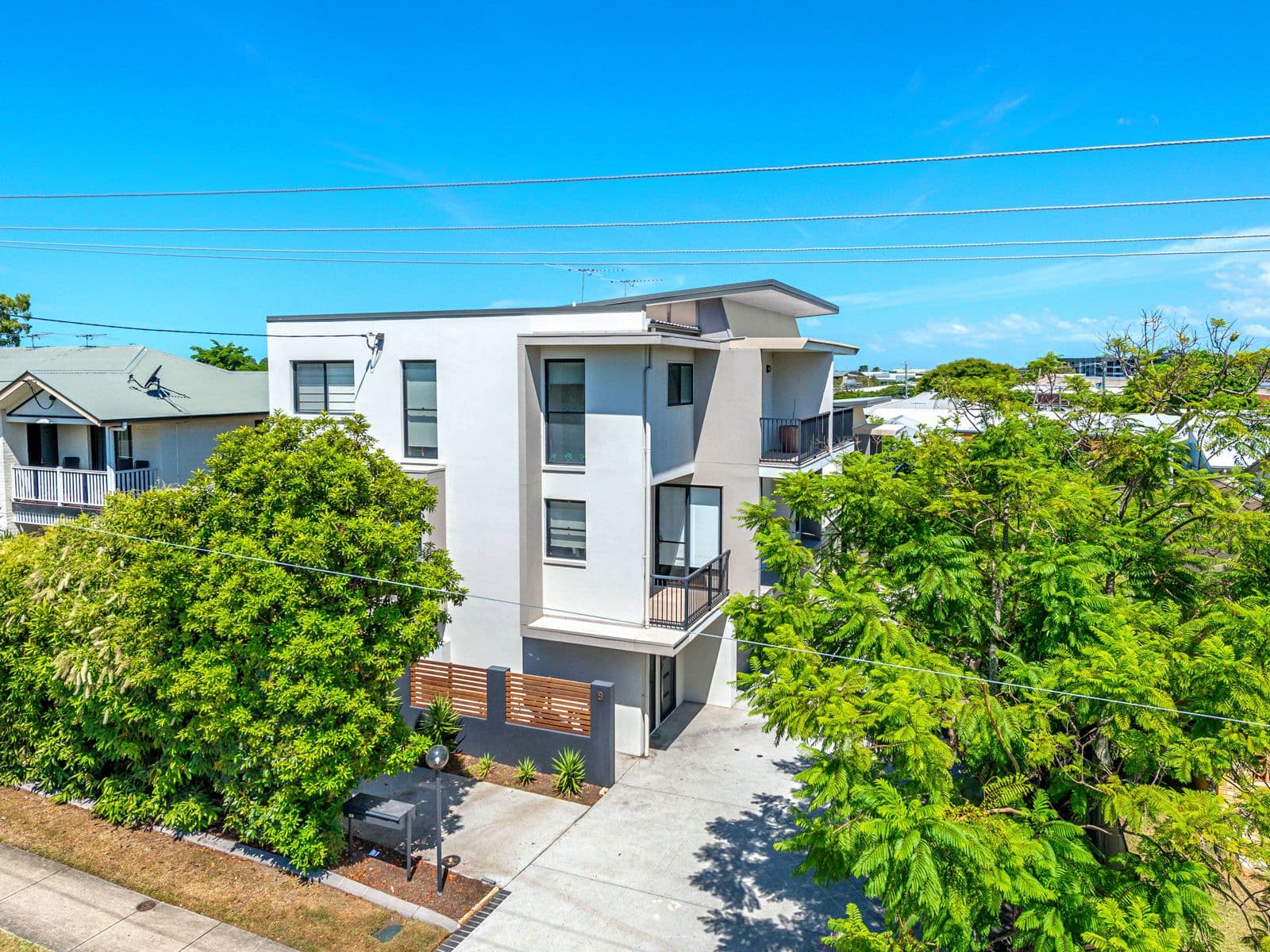 9 Upton Street, Nundah QLD 4012, Nundah - Image 1