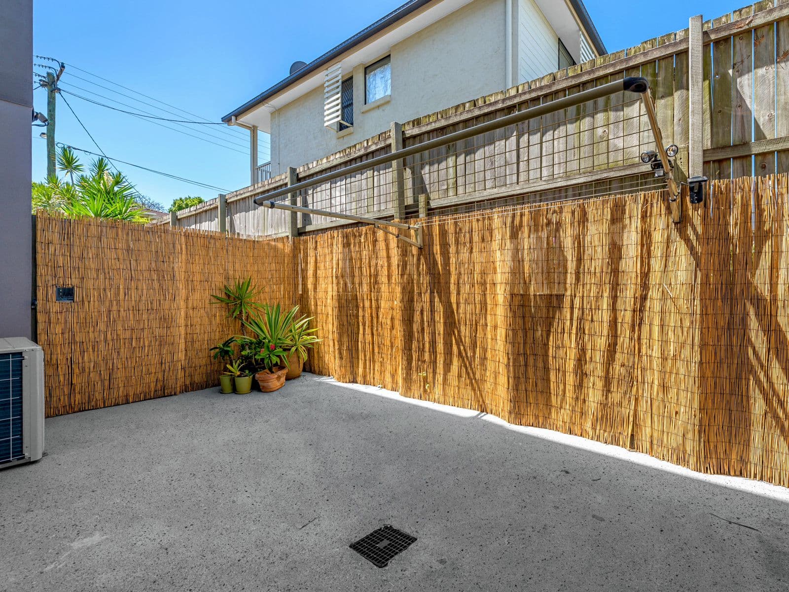9 Upton Street, Nundah QLD 4012, Nundah - Thumbnail 3
