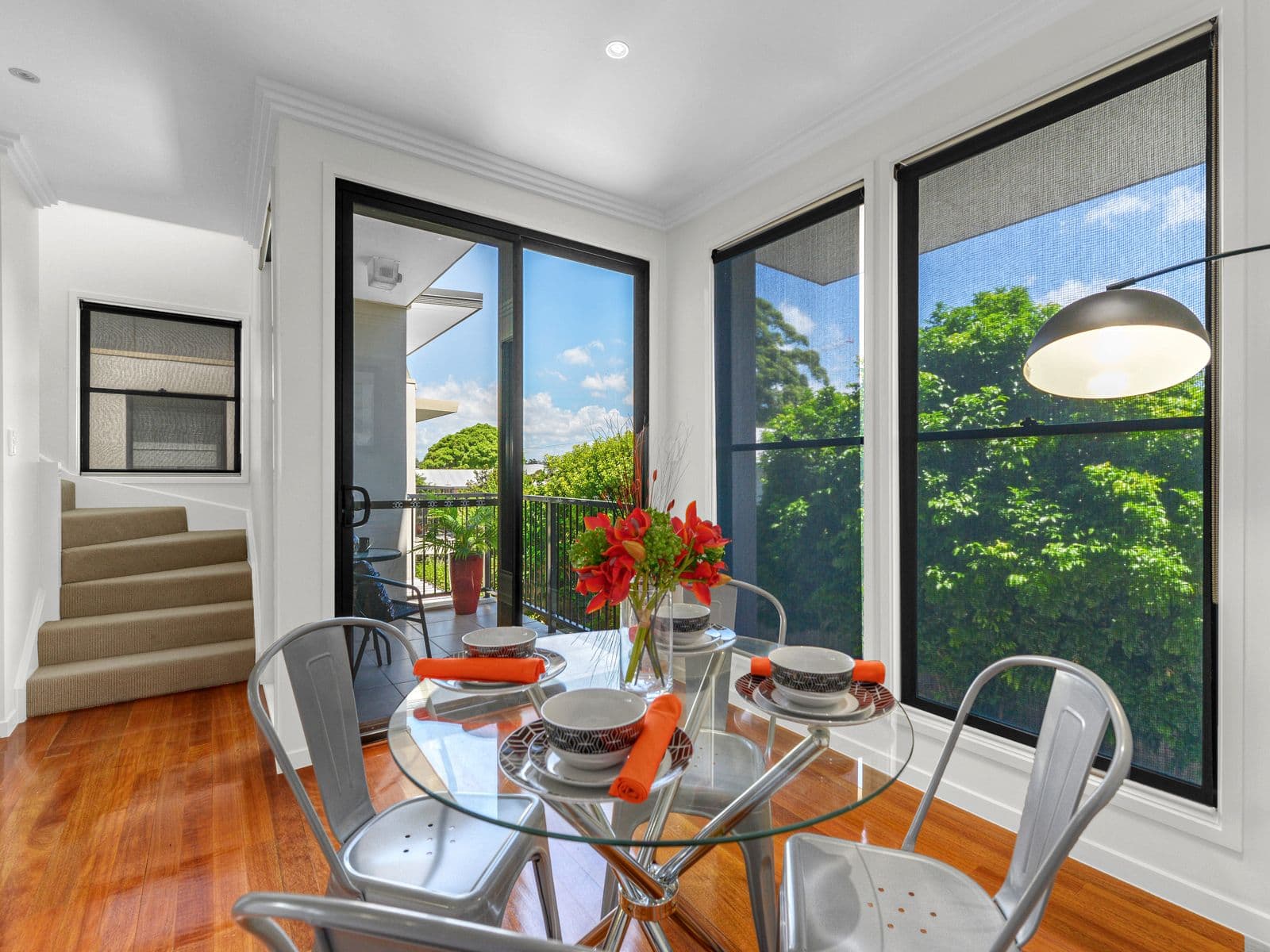 9 Upton Street, Nundah QLD 4012, Nundah - Thumbnail 7