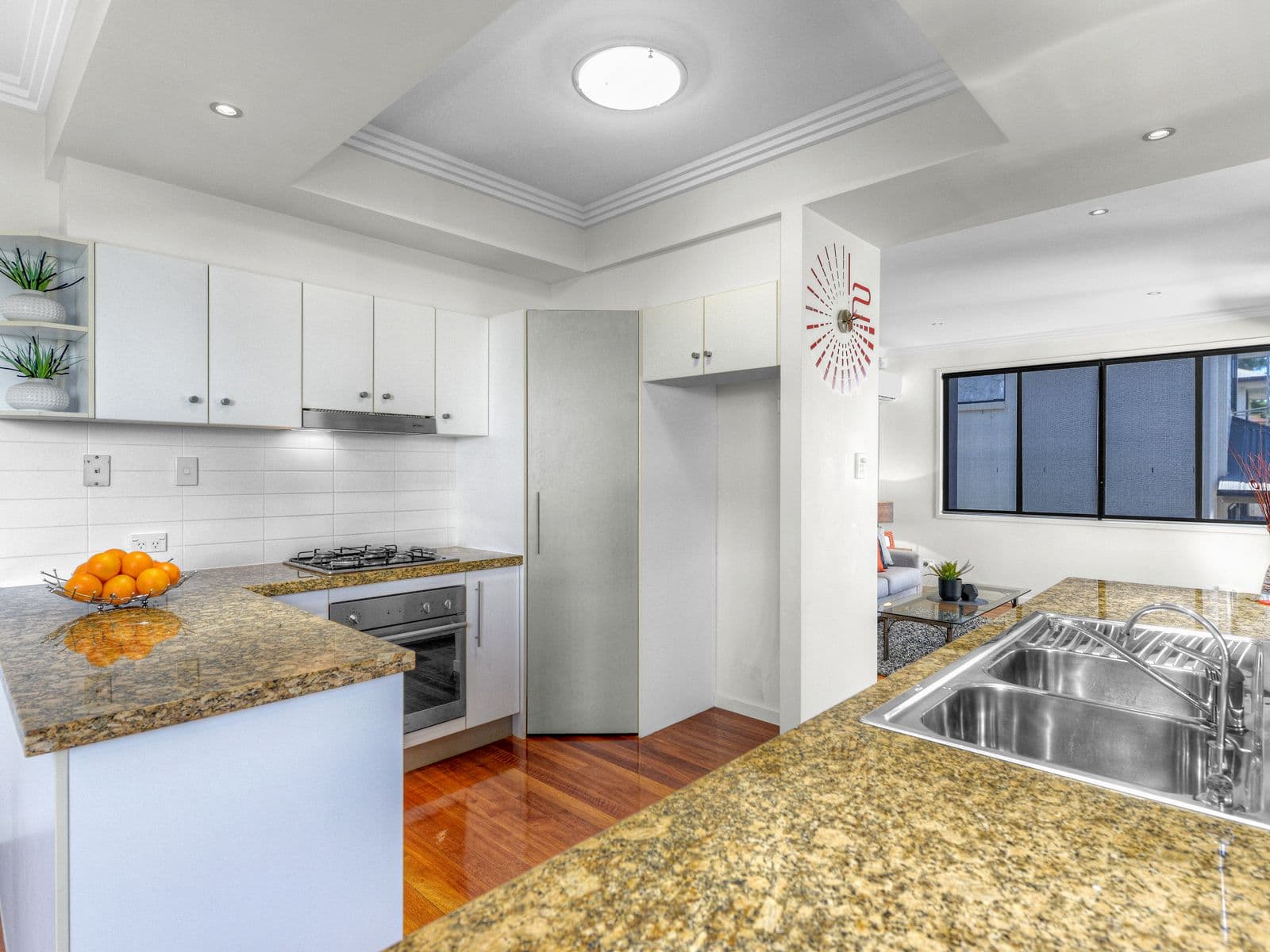 9 Upton Street, Nundah QLD 4012, Nundah - Thumbnail 8
