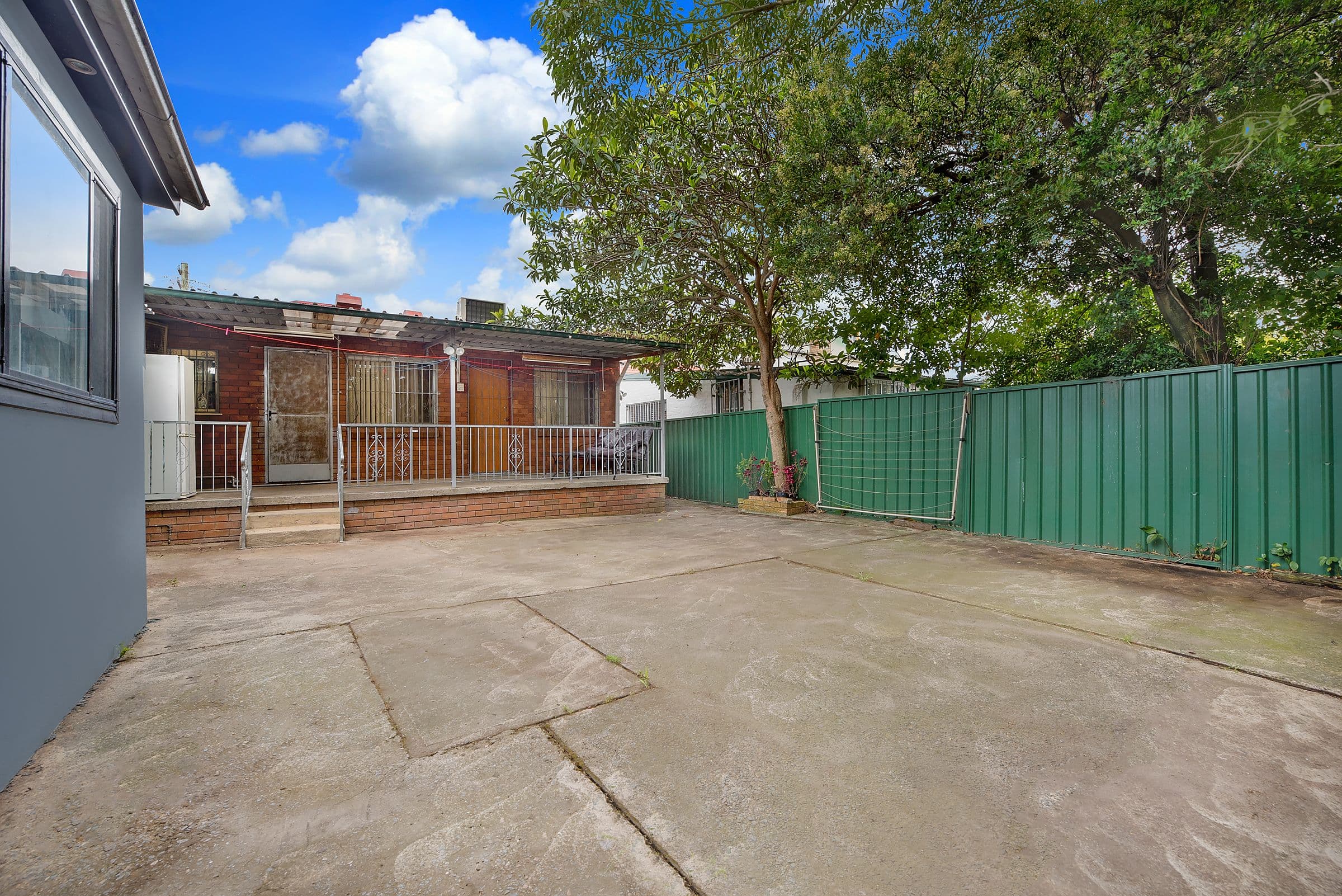 15 Sutherland Street, St Peters - Thumbnail 2
