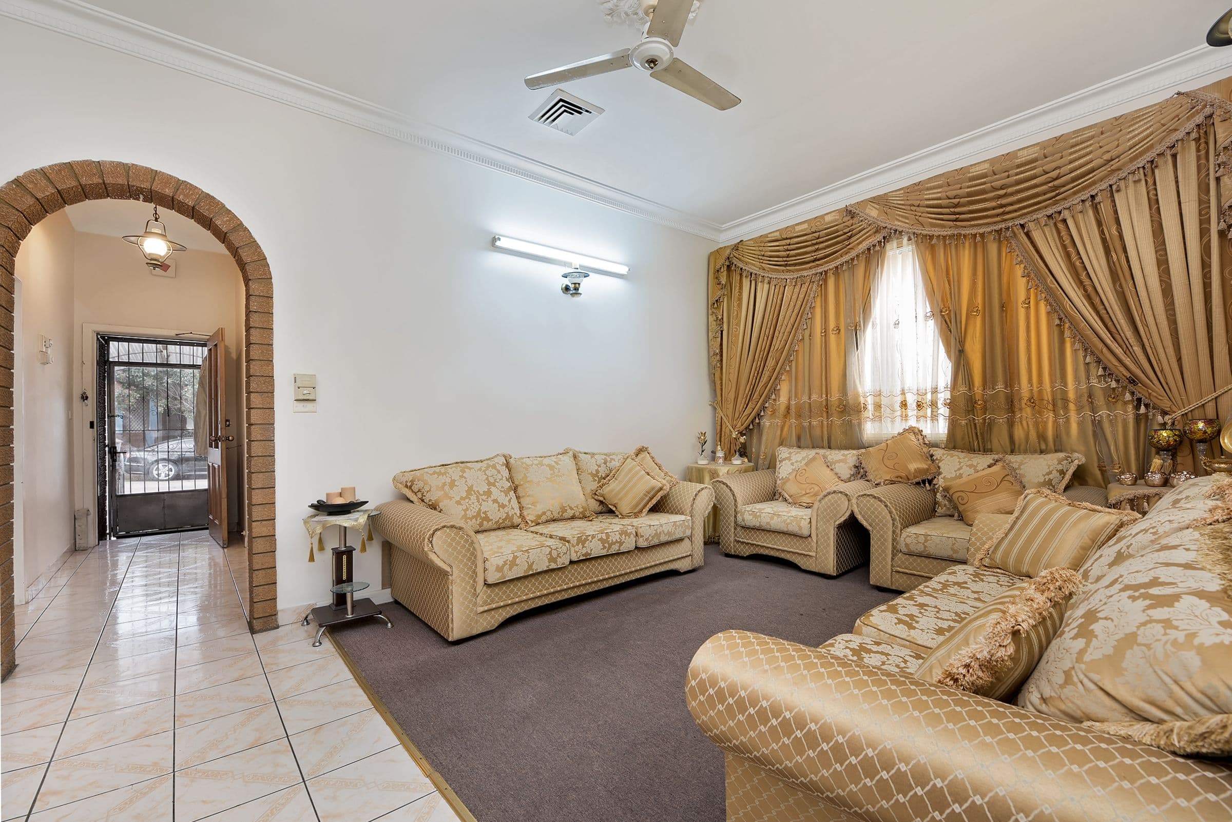 15 Sutherland Street, St Peters - Thumbnail 3