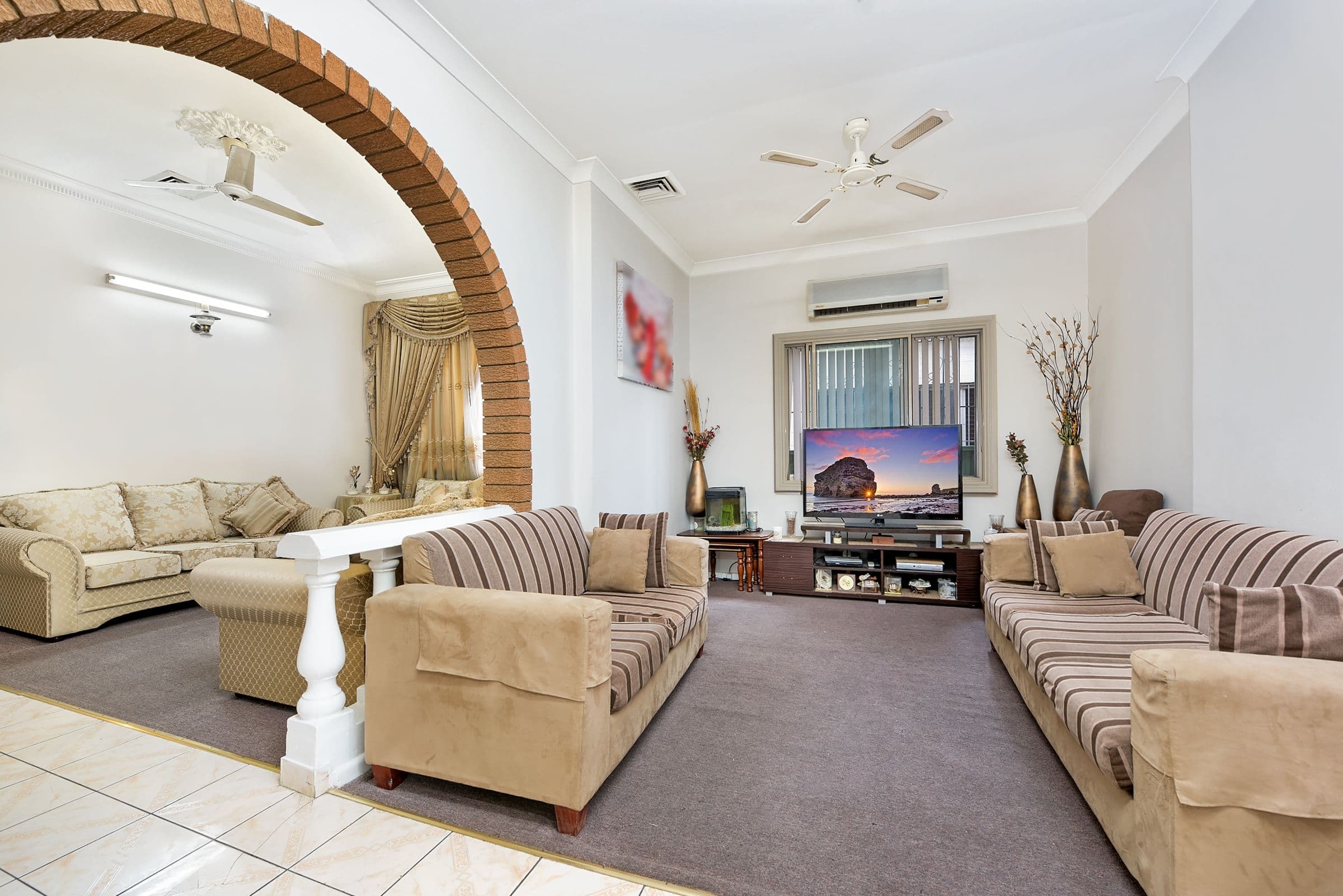 15 Sutherland Street, St Peters - Thumbnail 4