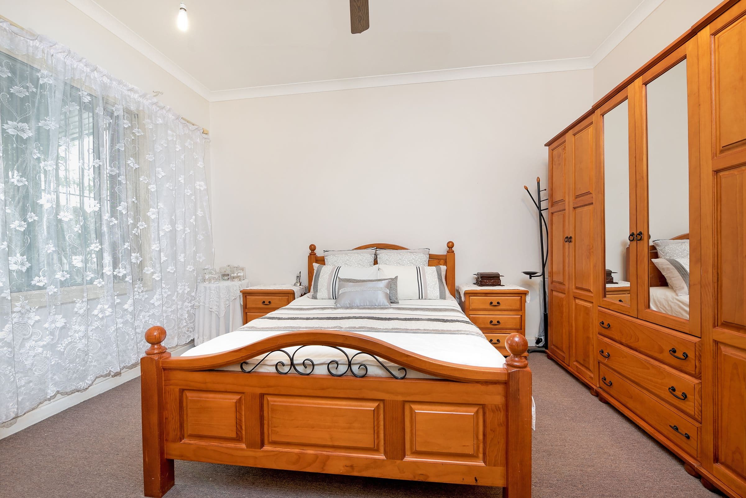 15 Sutherland Street, St Peters - Thumbnail 6